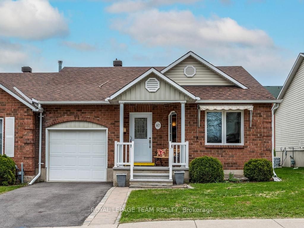 Listing 59241 Image