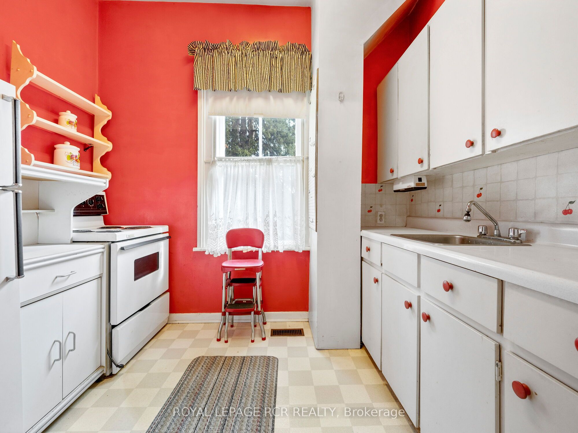 Listing 57103 Image