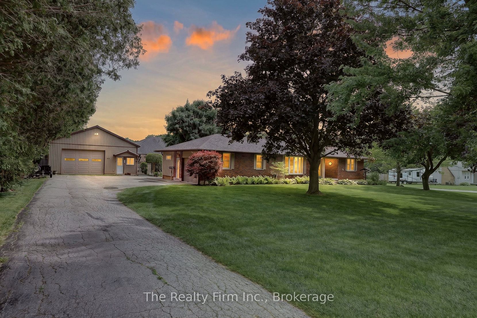 Listing 153657 Image
