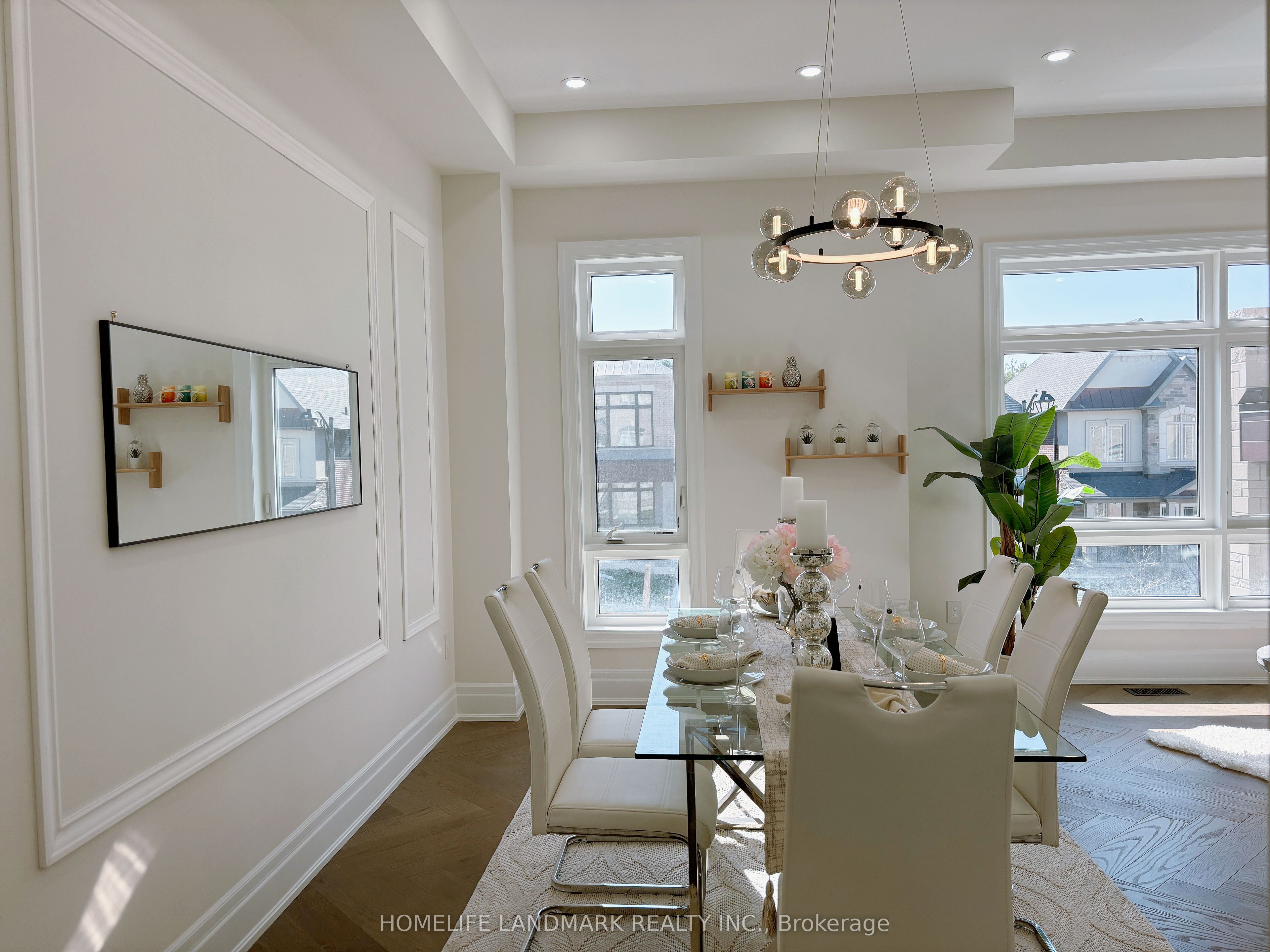 Listing 197289 Image