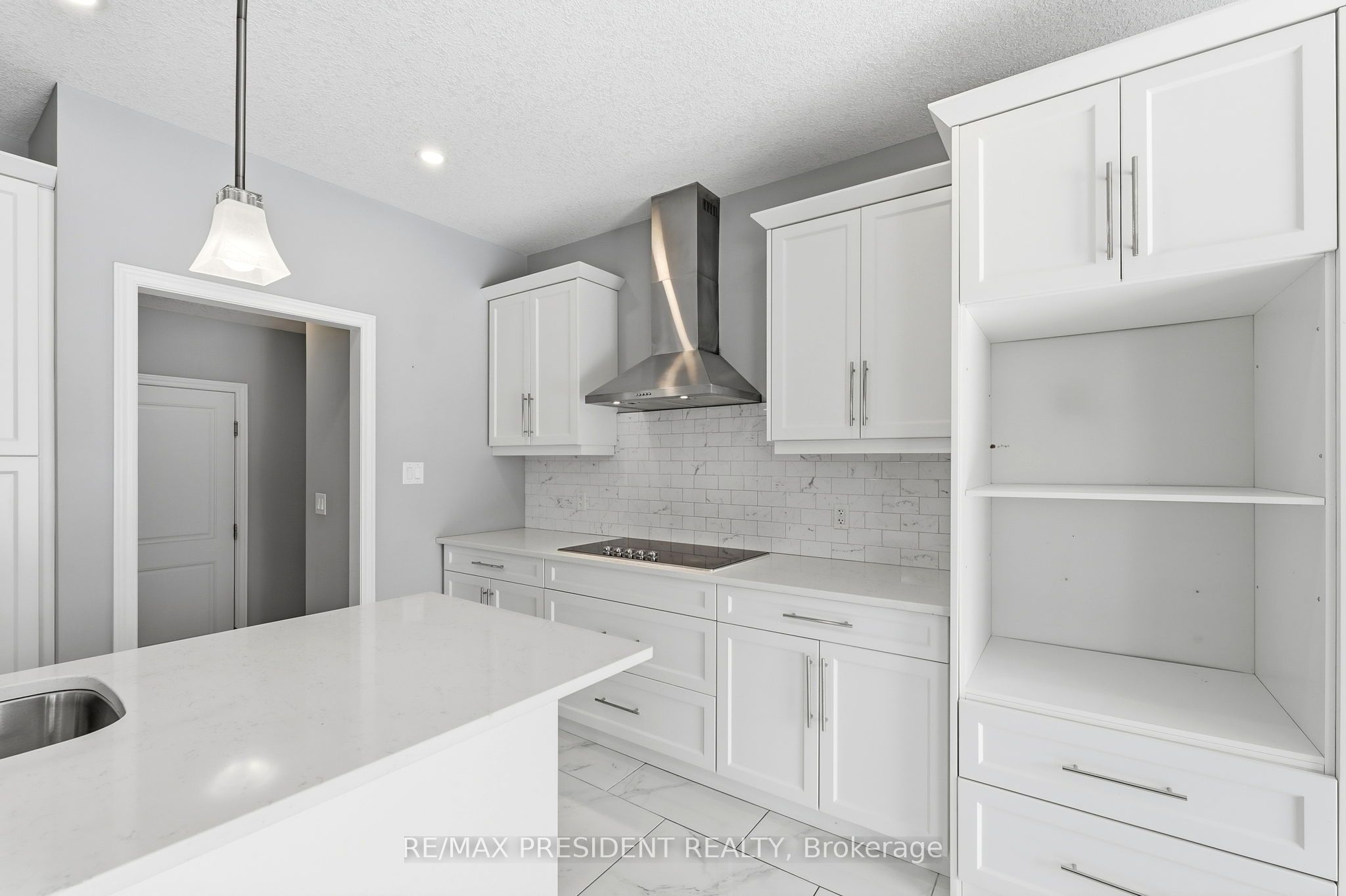 Listing 96033 Image