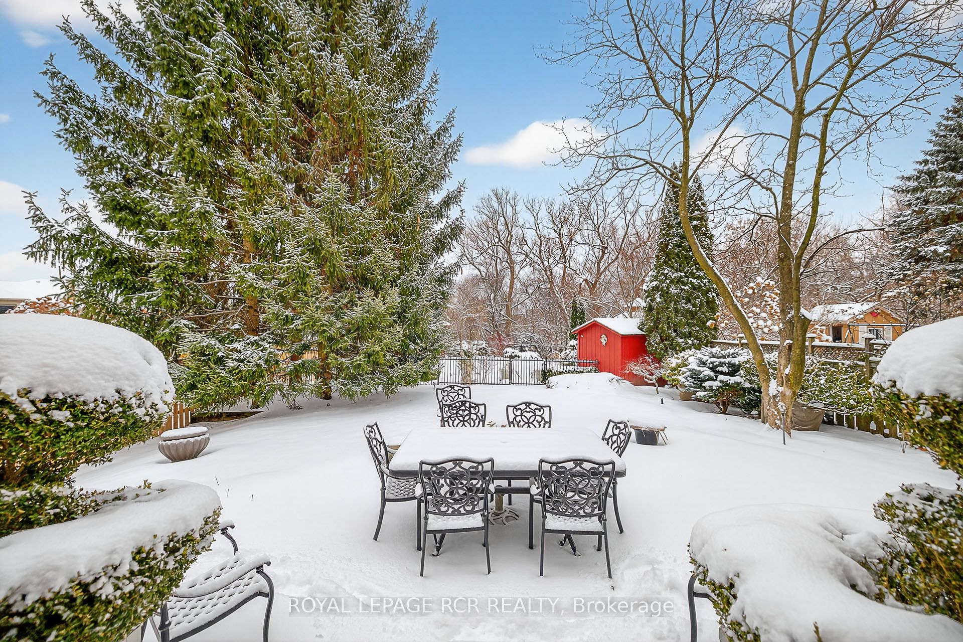 Listing 42154 Image