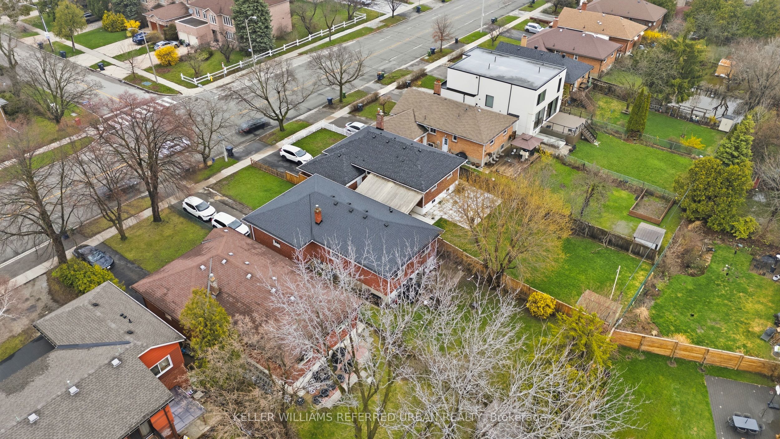 Listing 166441 Image