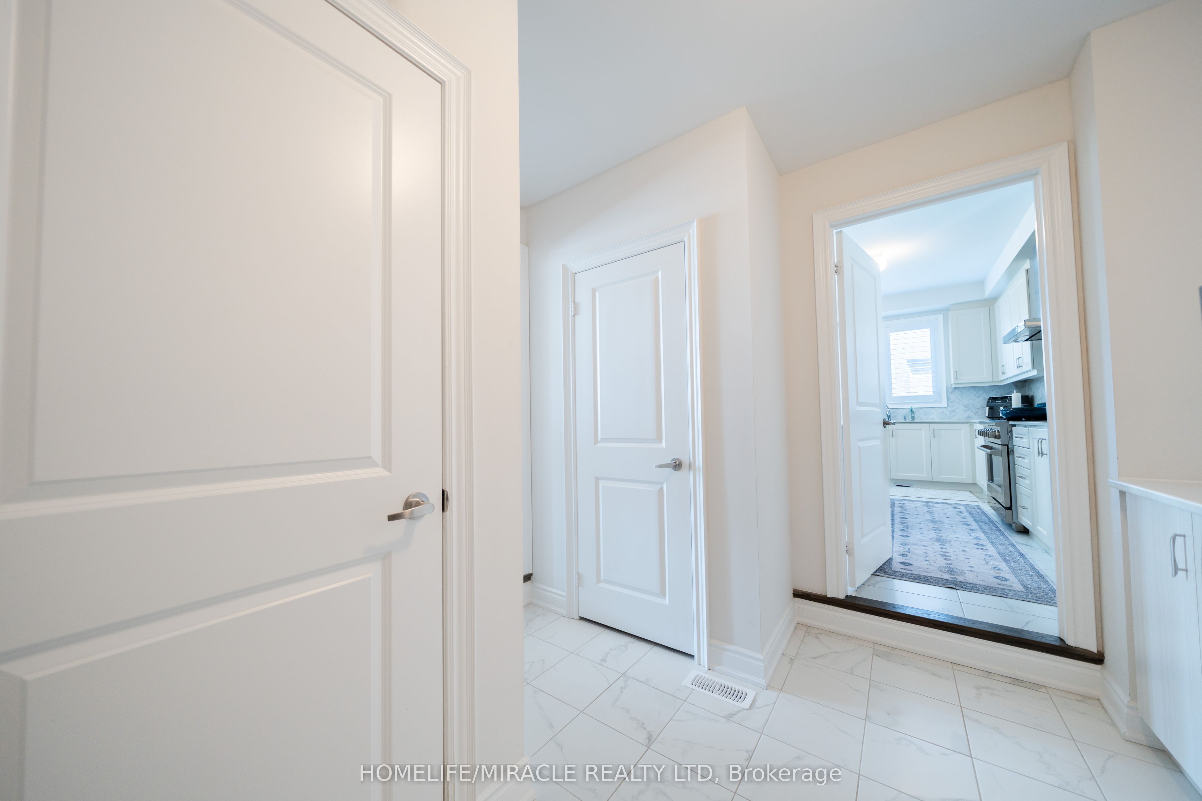 Listing 207911 Image
