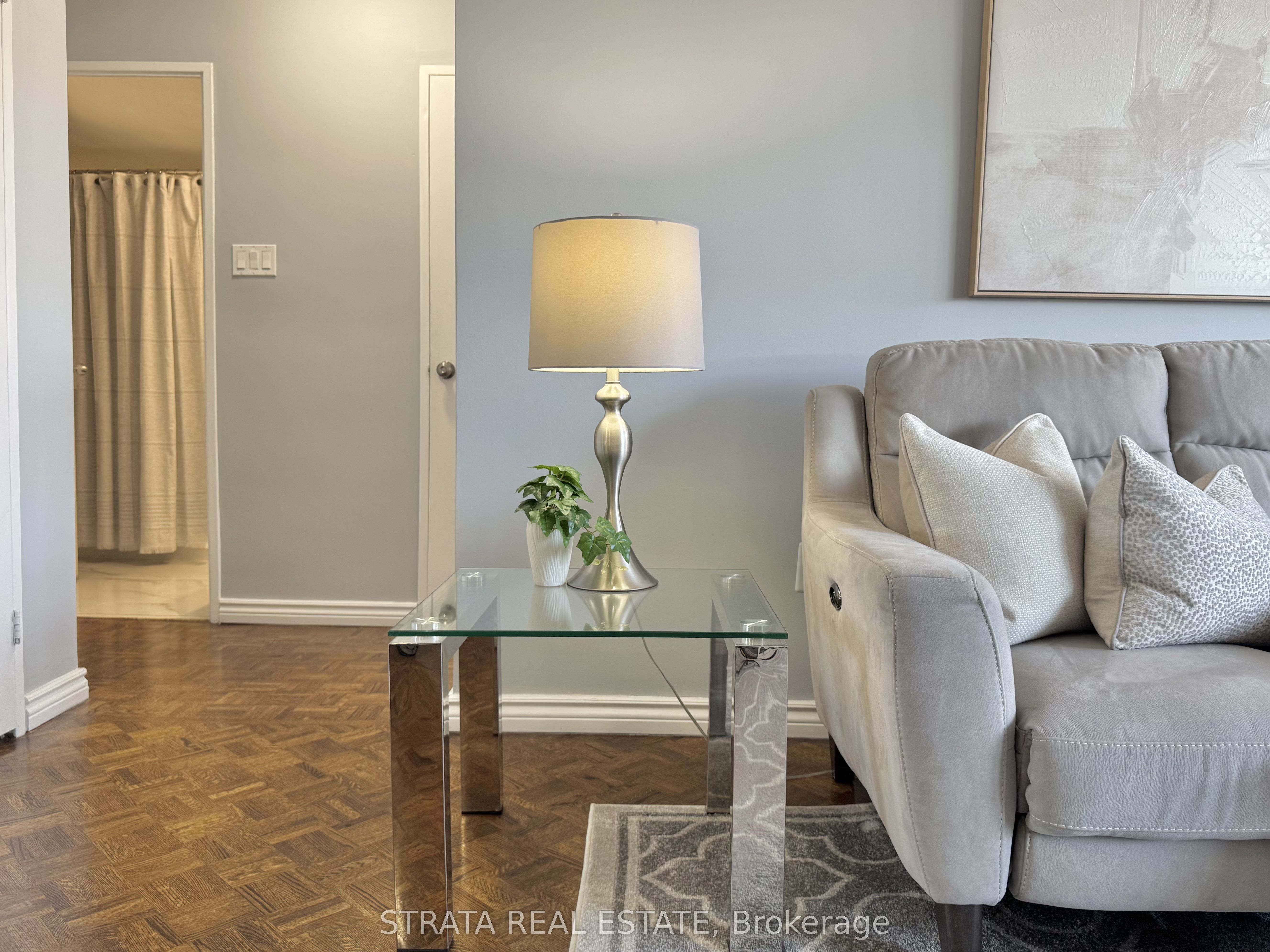 Listing 78225 Image