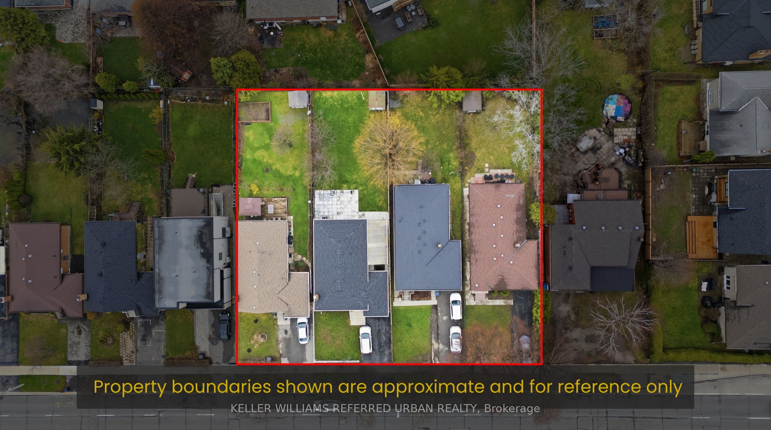Listing 166427 Image