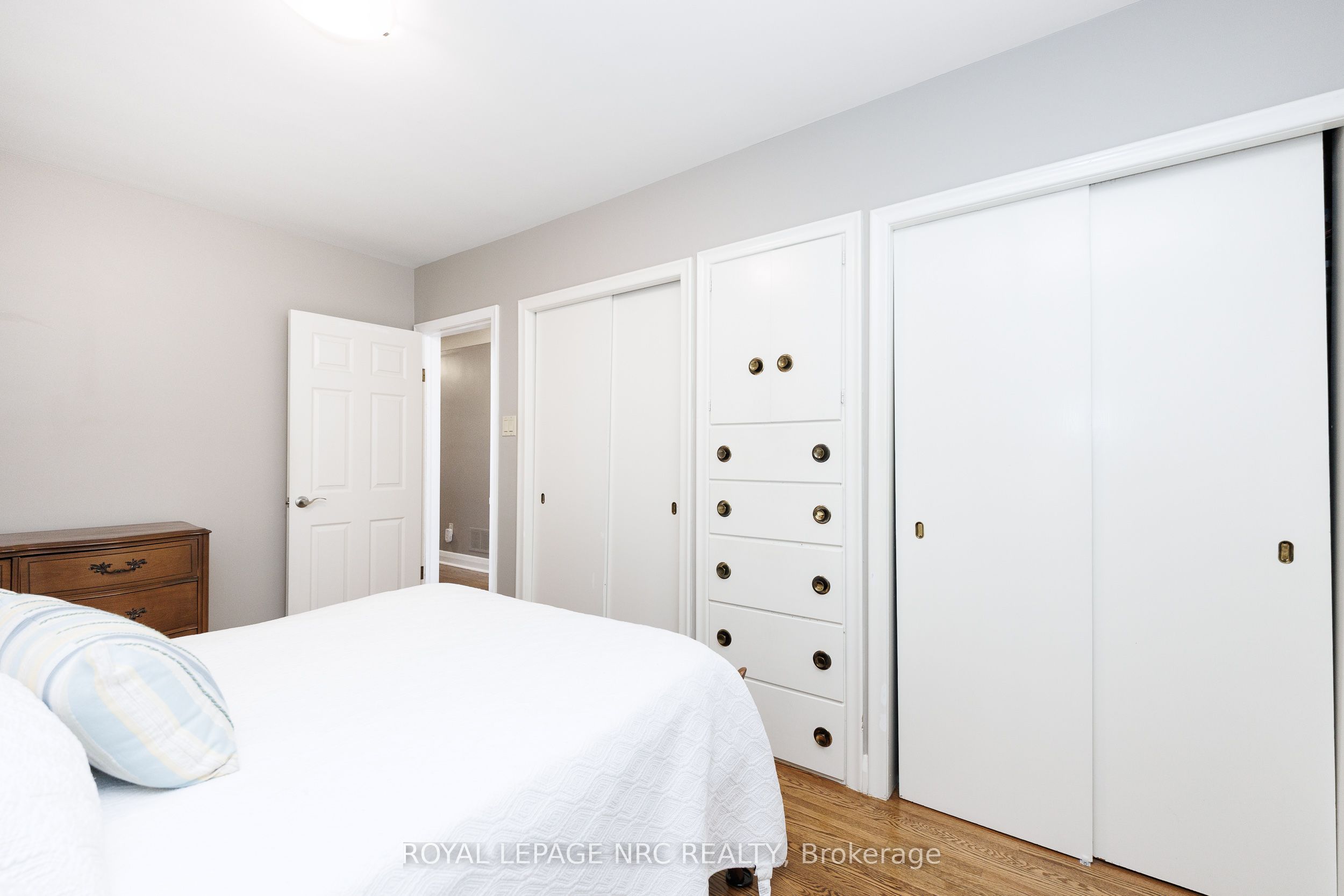 Listing 121154 Image