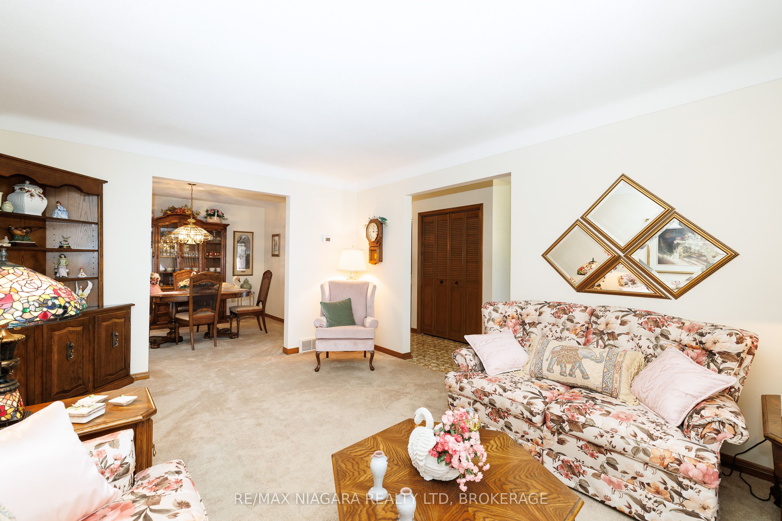 Listing 52277 Image