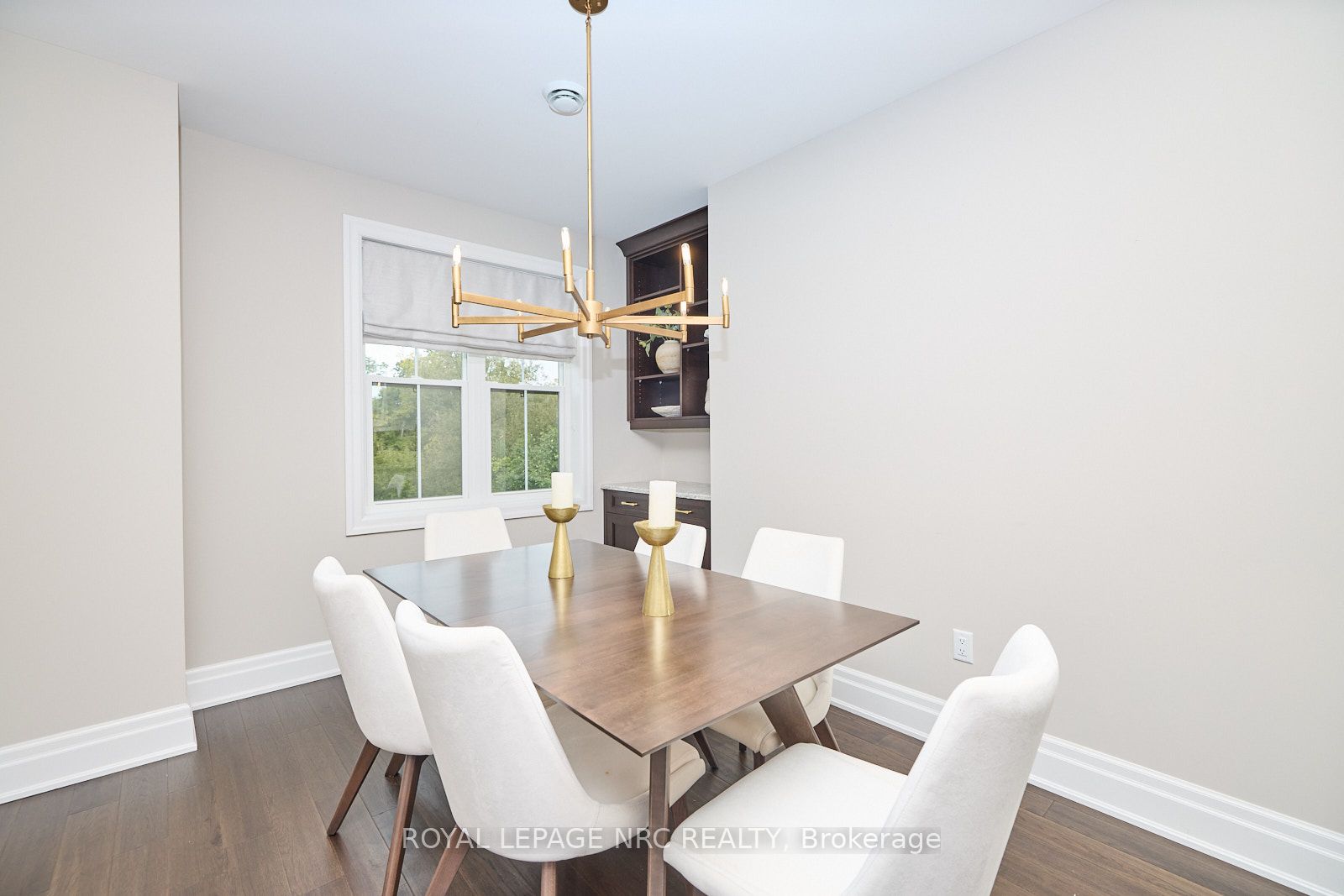 Listing 31520 Image