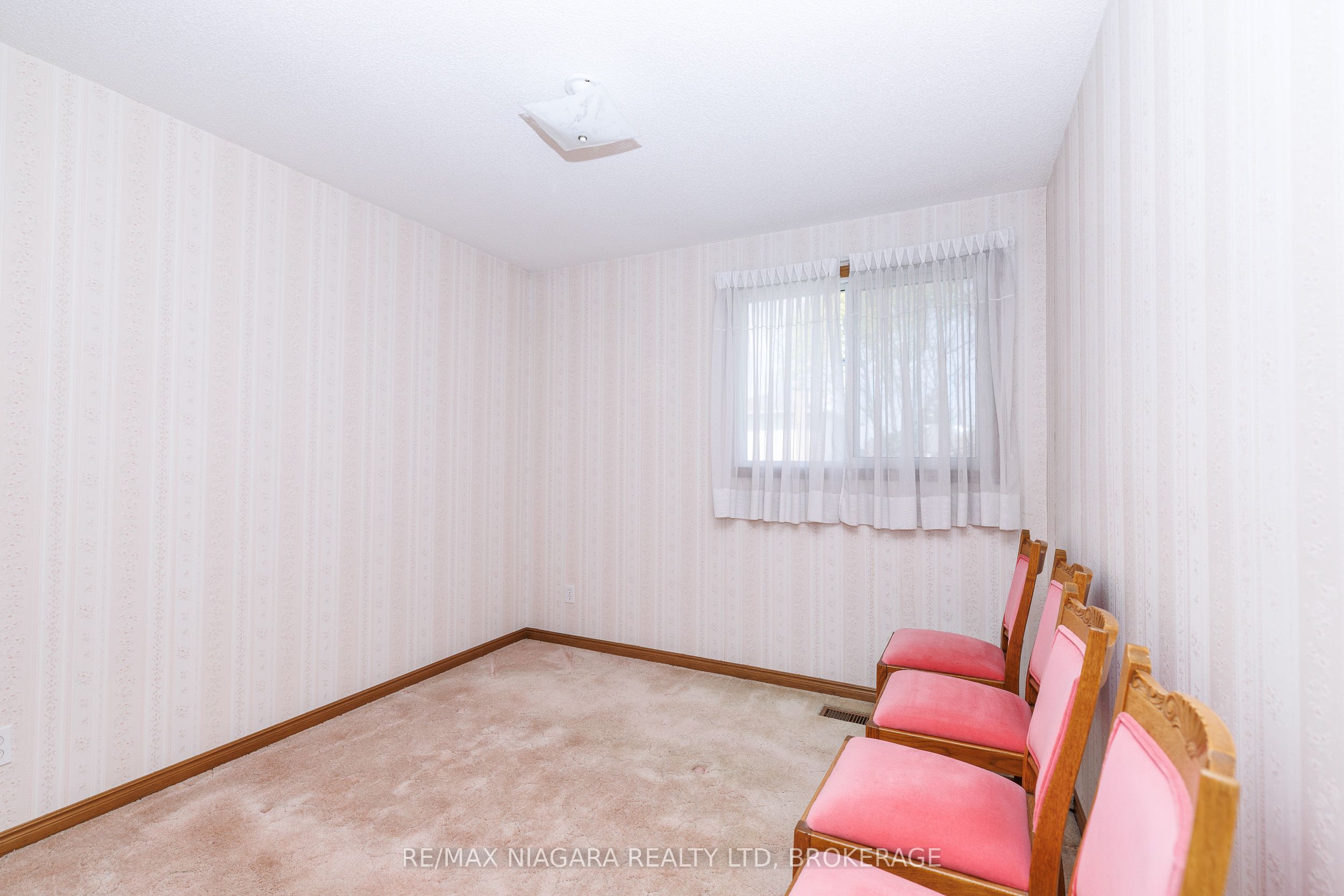 Listing 70447 Image