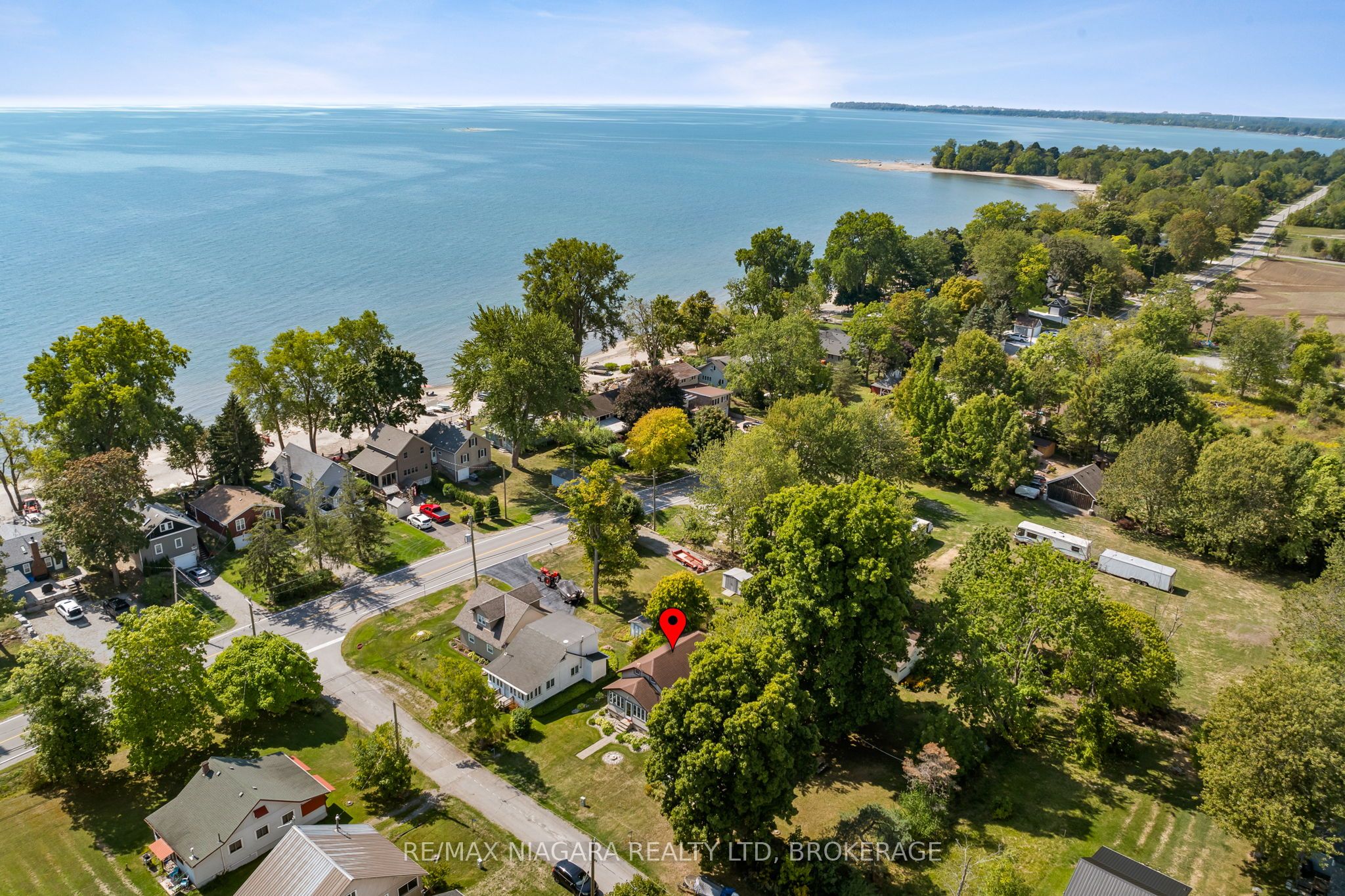 Listing 202135 Image