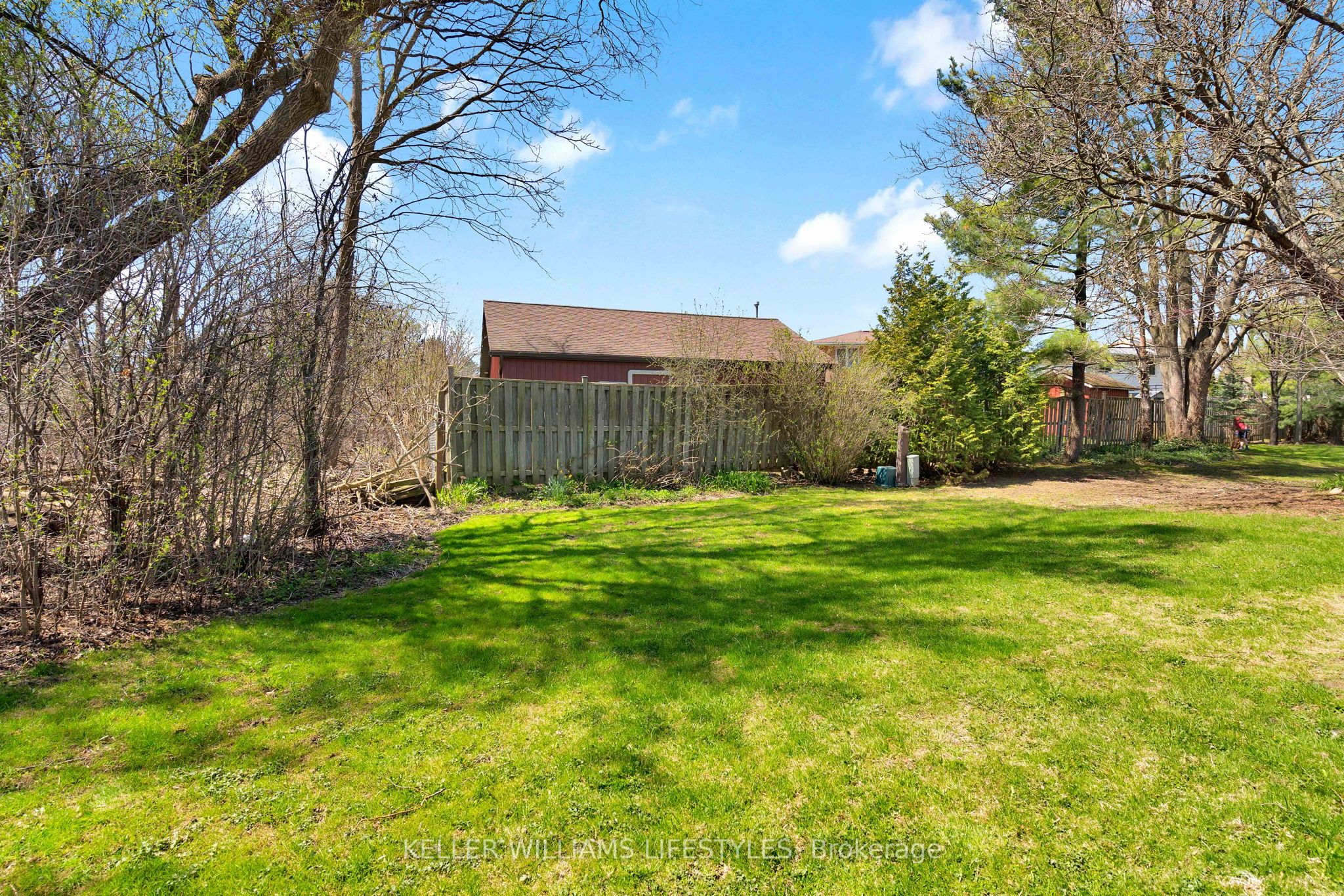 Listing 95629 Image