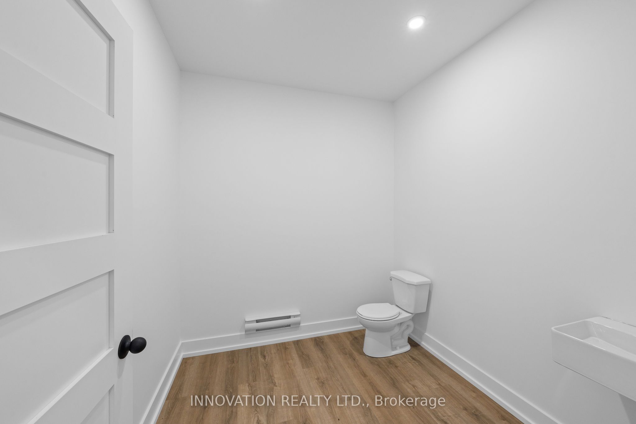 Listing 145978 Image