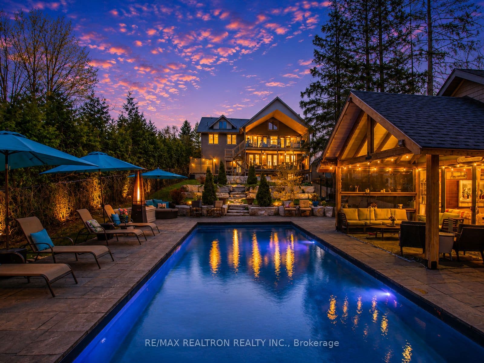 Listing 299743 Image