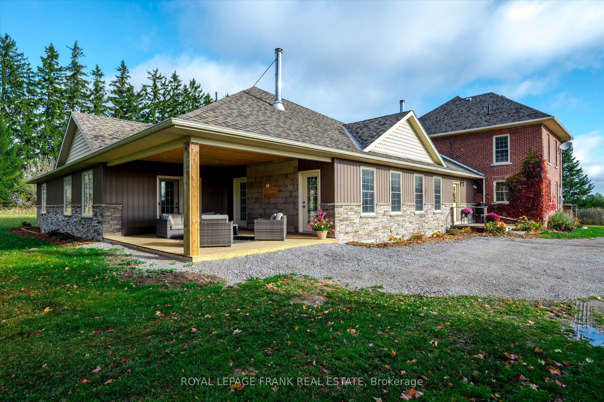 Listing 234139 Image