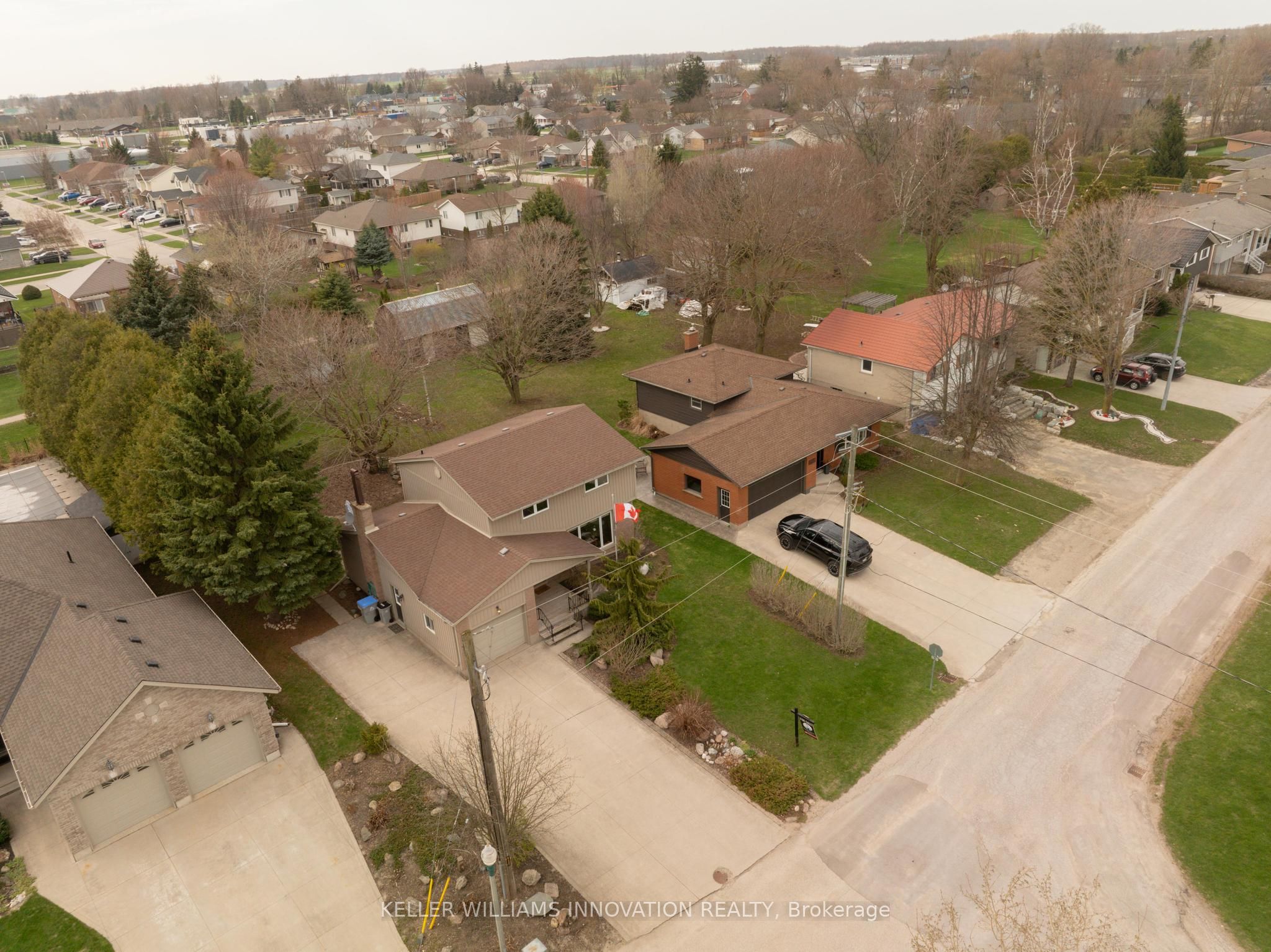 Listing 58640 Image