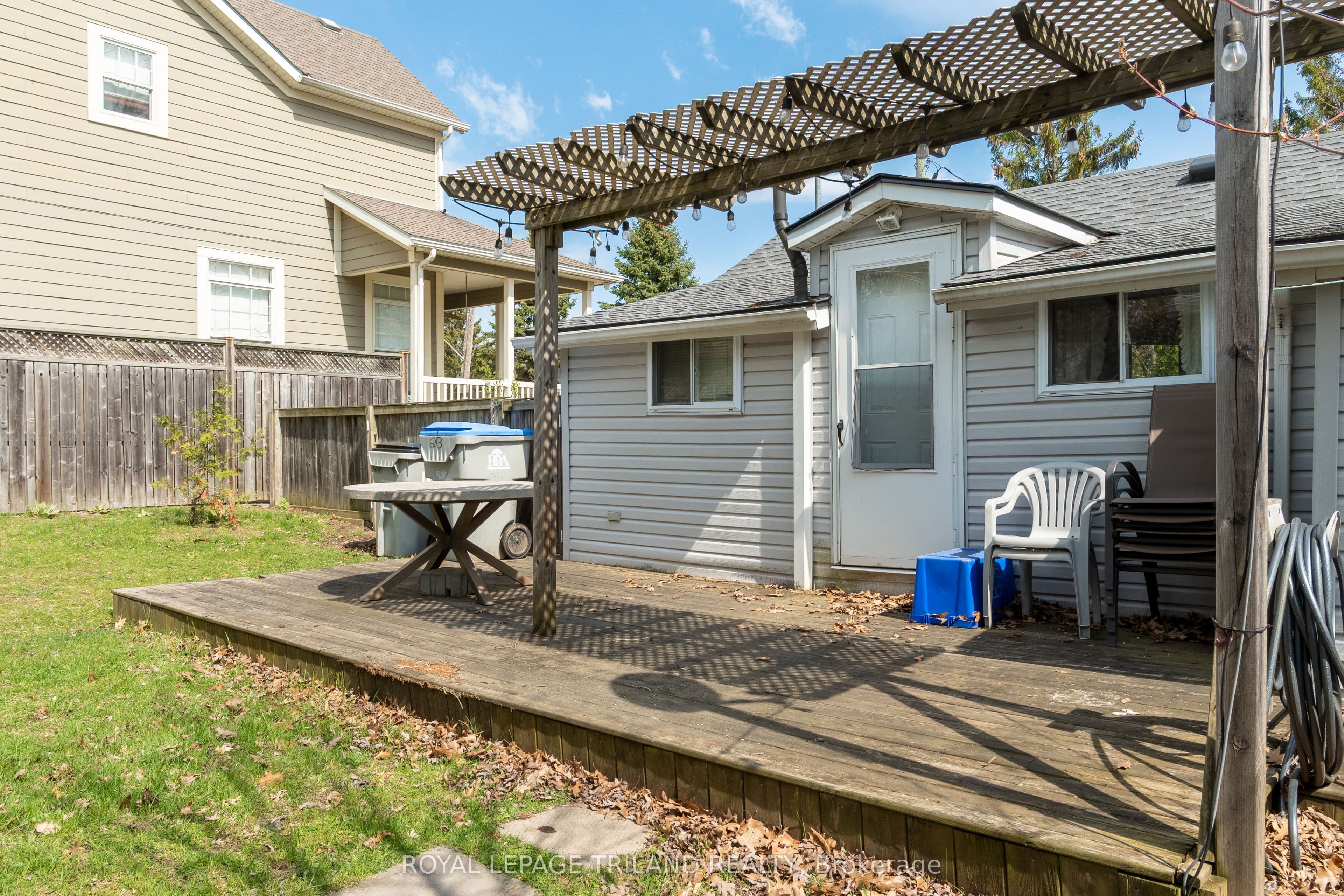 Listing 275085 Image