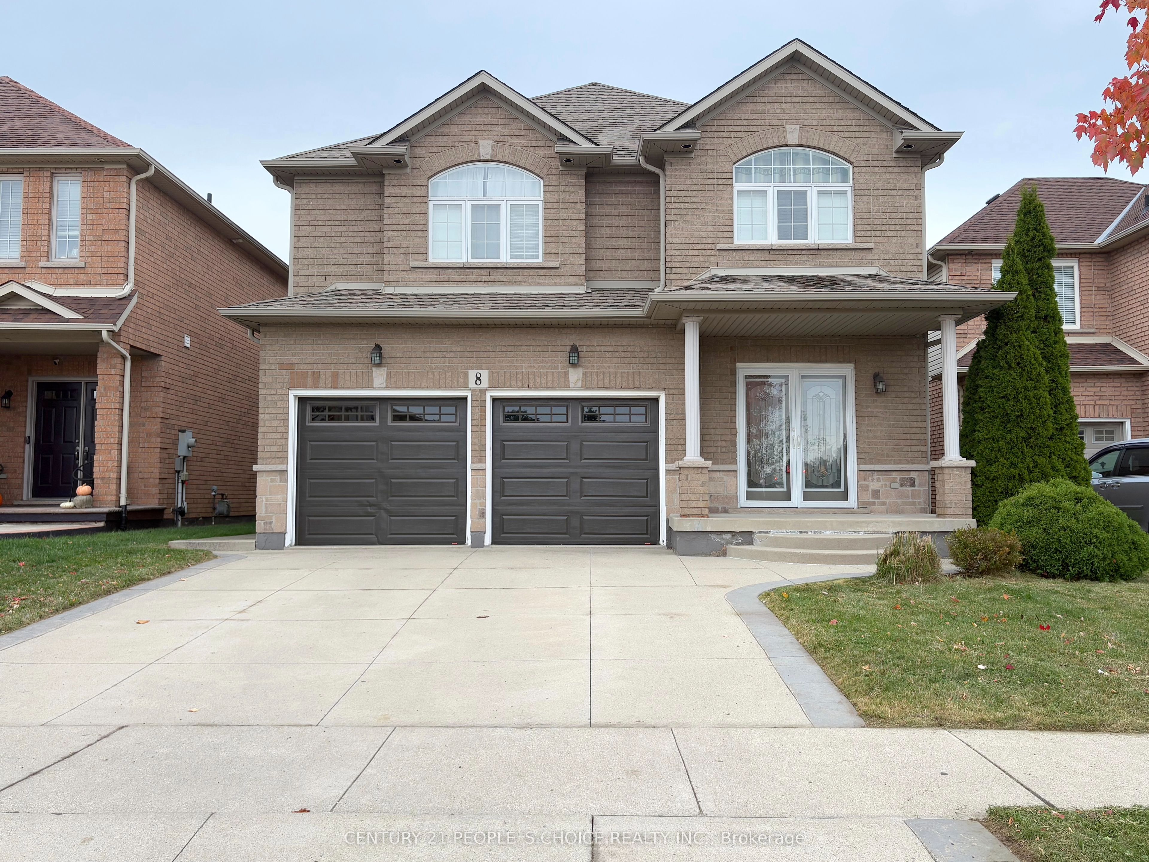 Listing 120805 Image