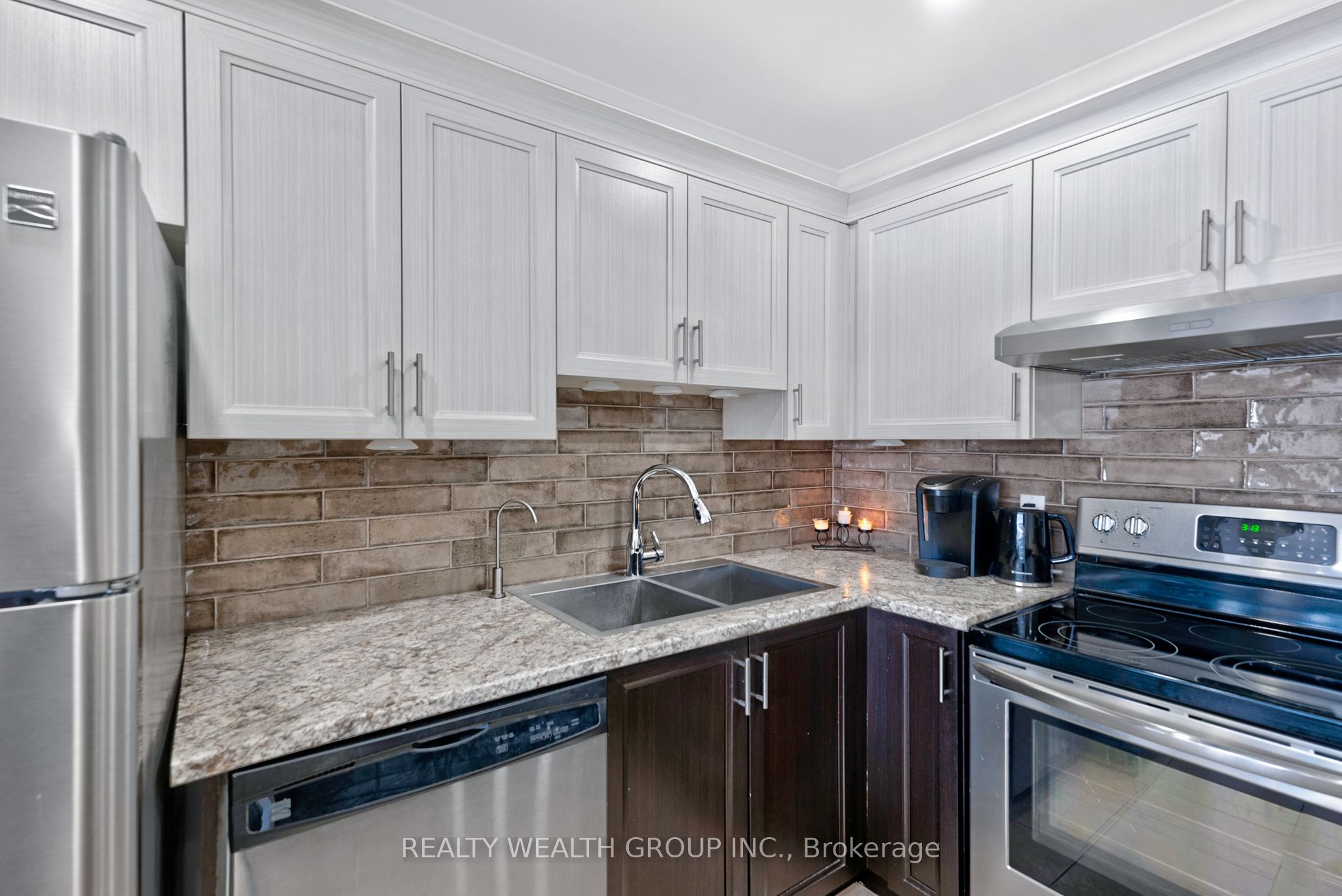 Listing 39052 Image
