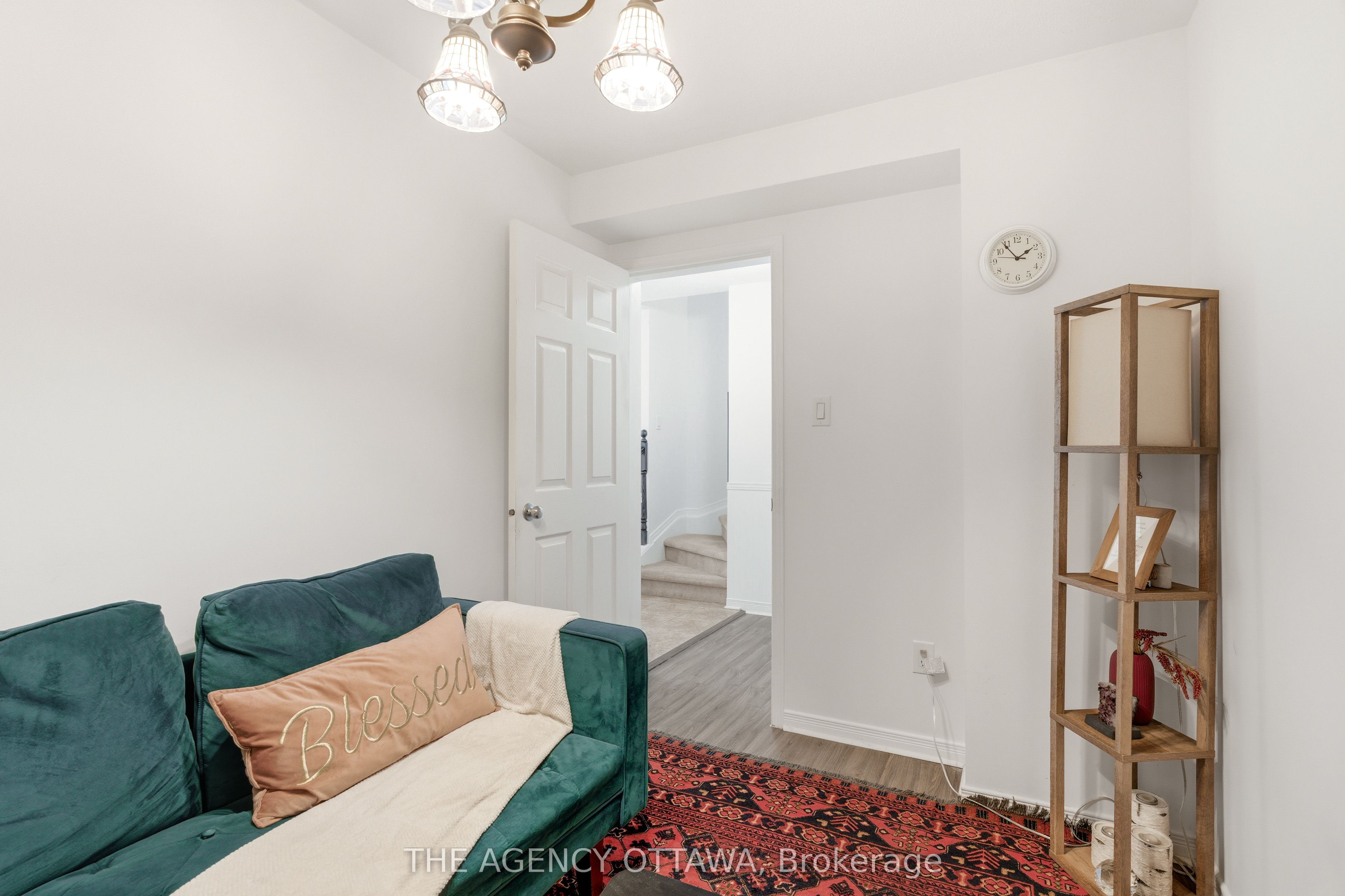 Listing 217801 Image
