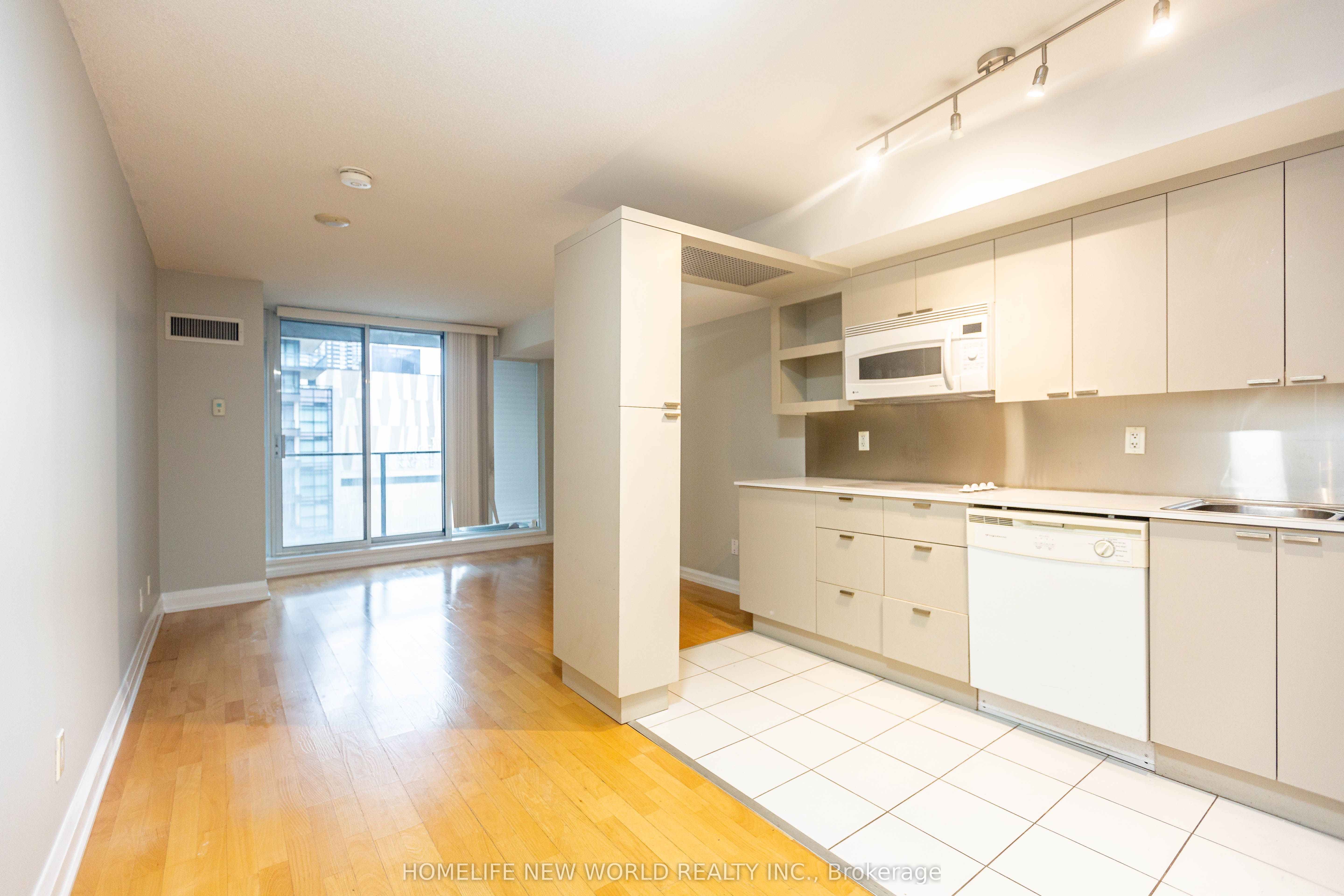 Listing 281194 Image