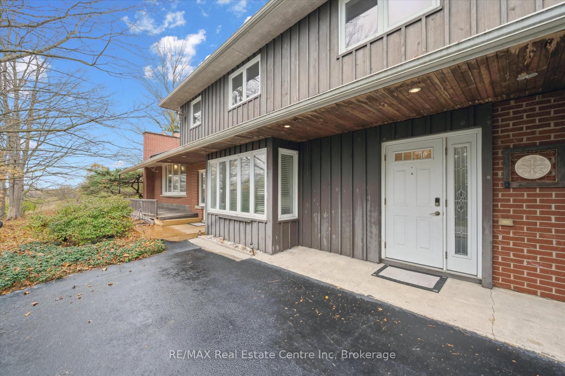 Listing 232292 Image