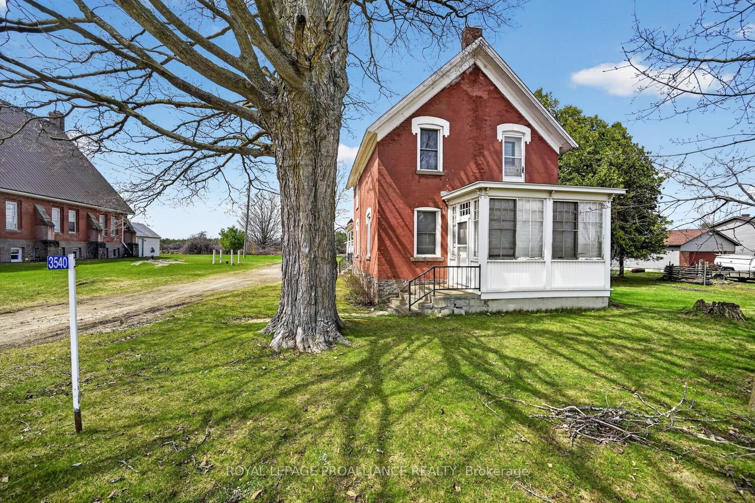 Listing 197853 Image