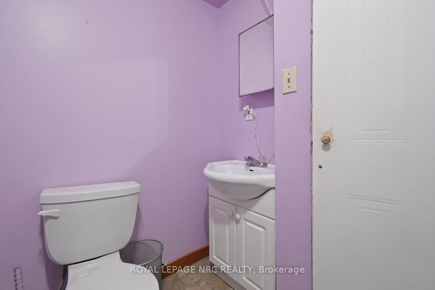 Listing 73956 Image