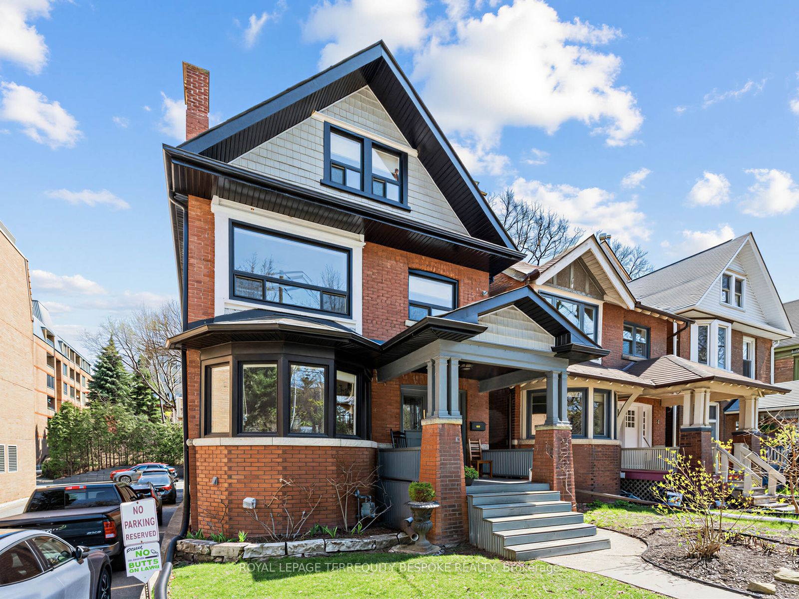 Listing 61007 Image