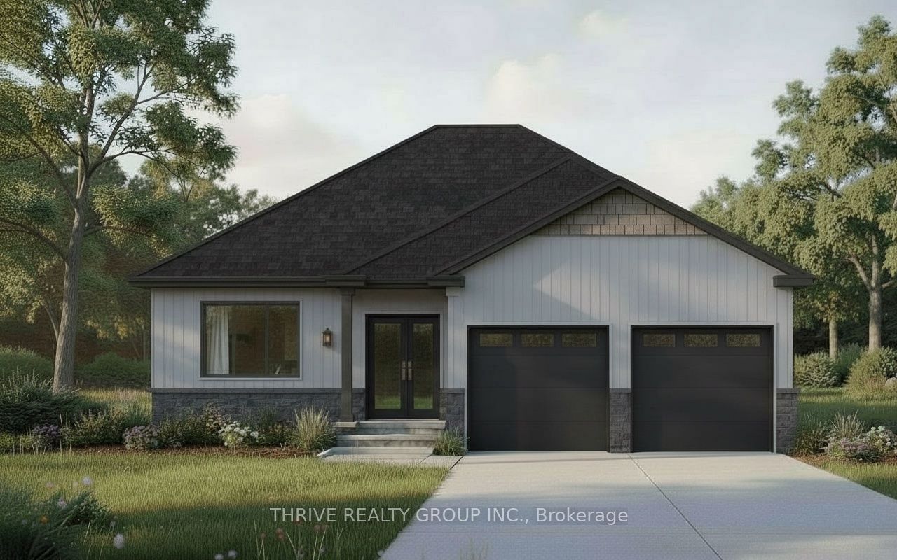Listing 43840 Image