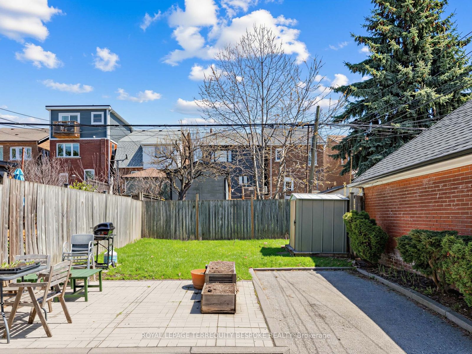 Listing 60975 Image