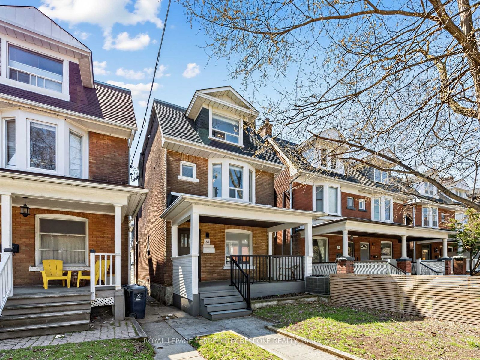 Listing 61012 Image