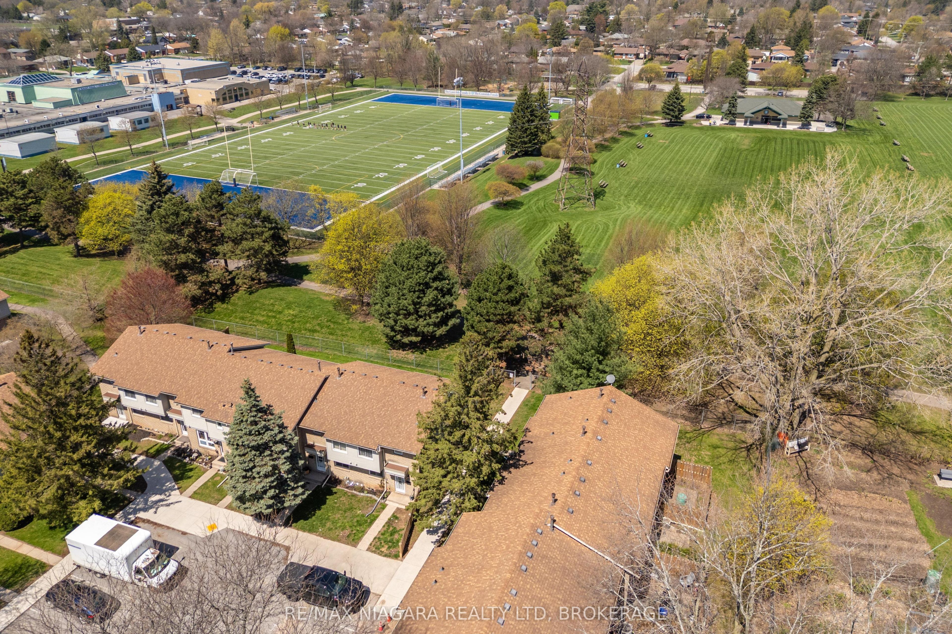 Listing 57693 Image