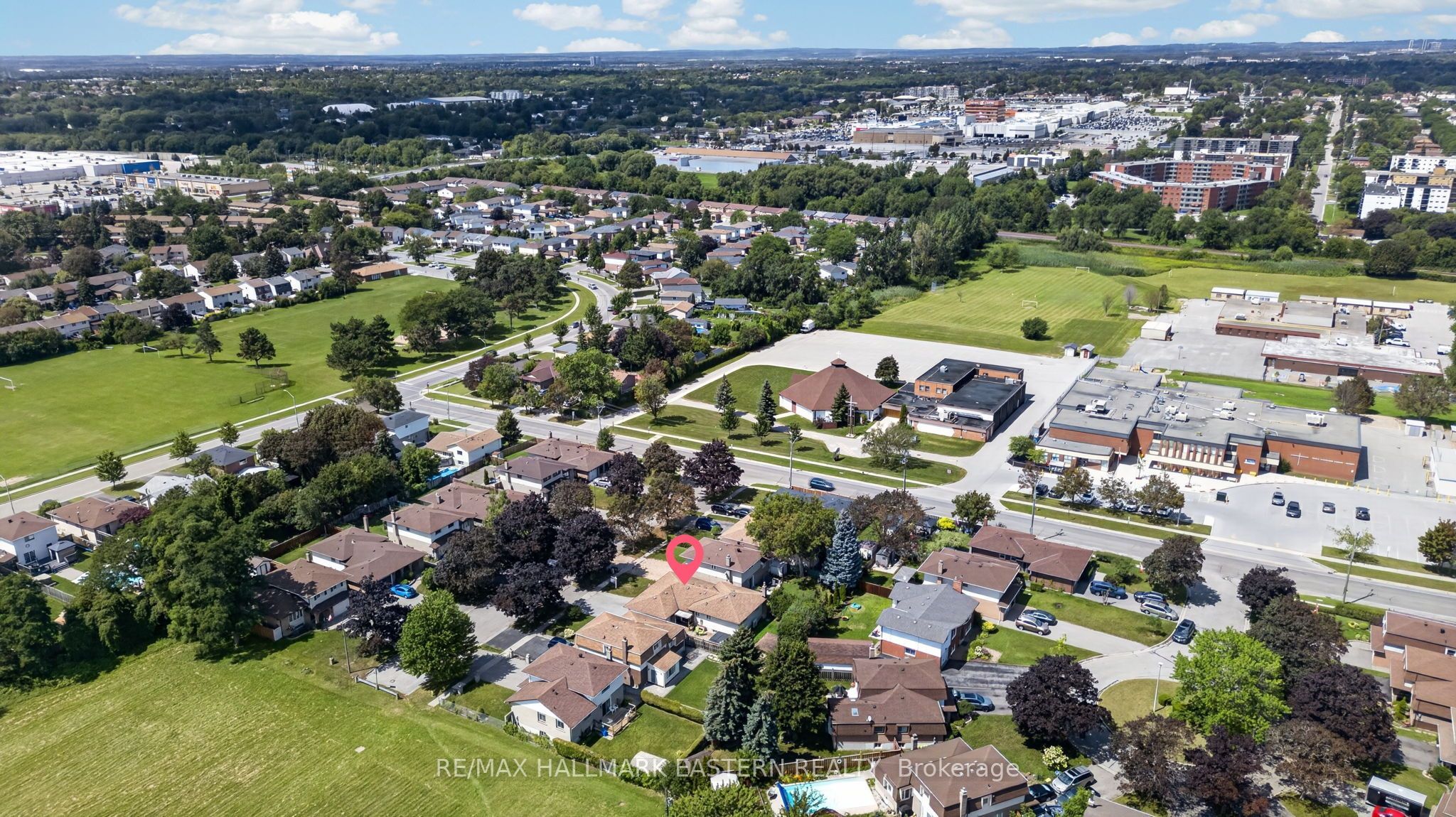 Listing 259645 Image