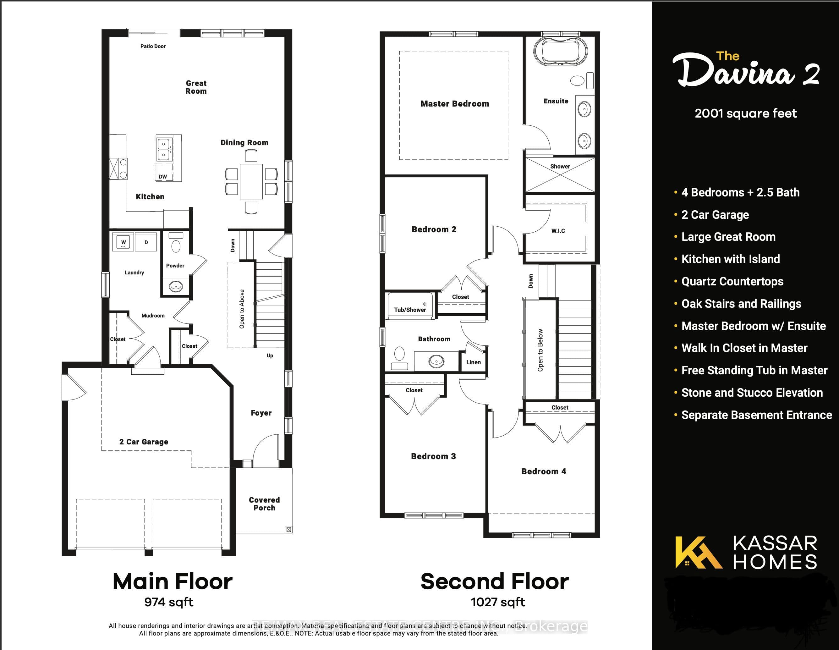 Listing 275977 Image