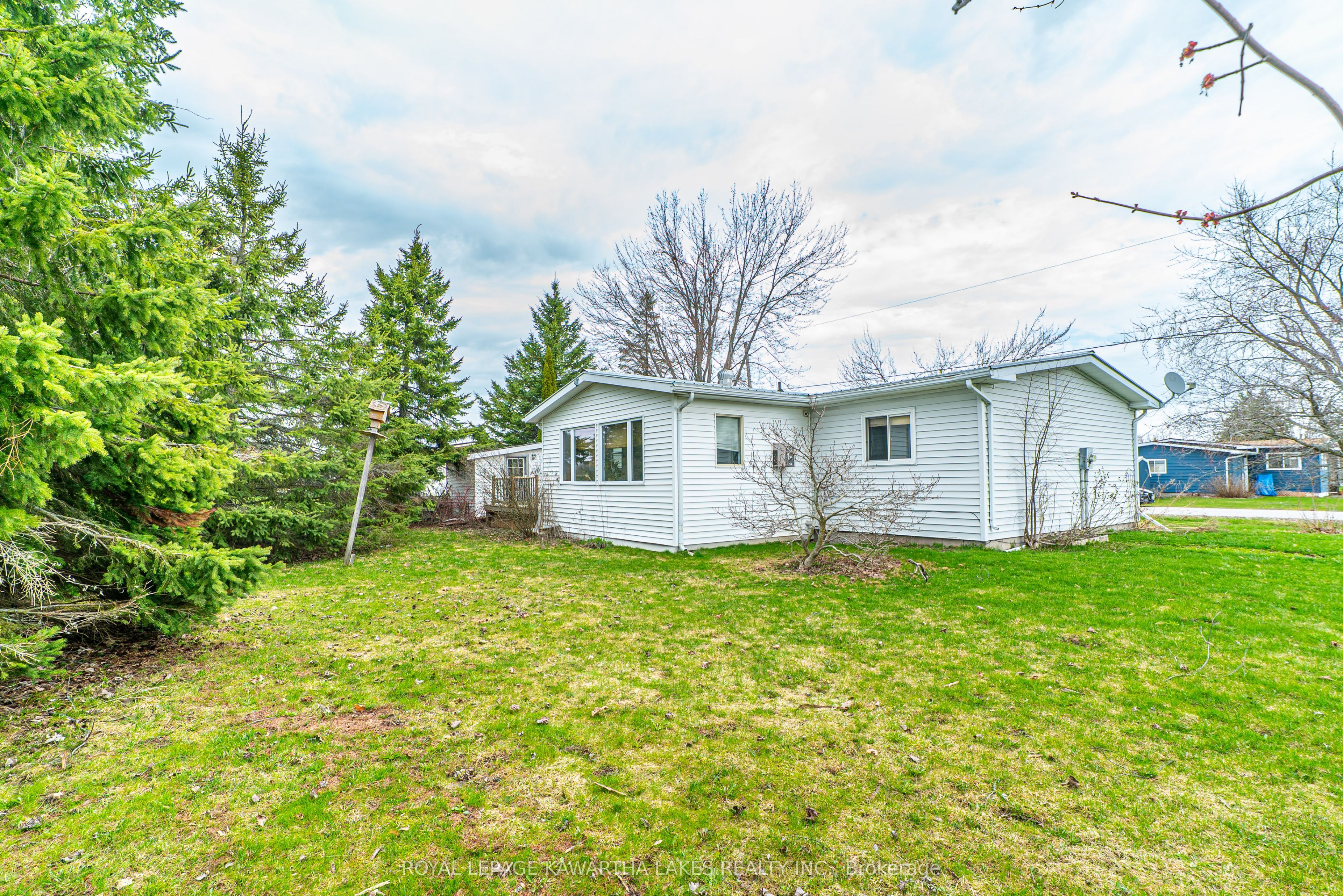 Listing 145271 Image