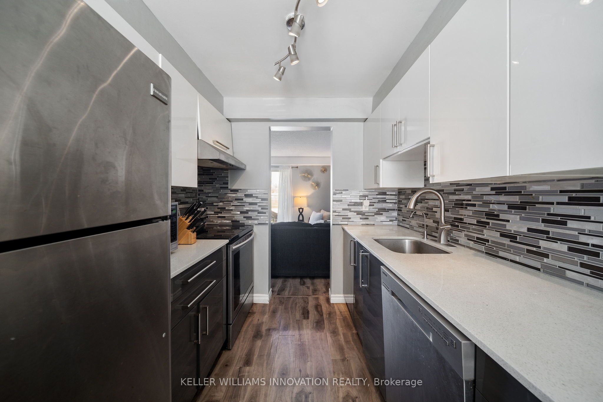 Listing 122748 Image