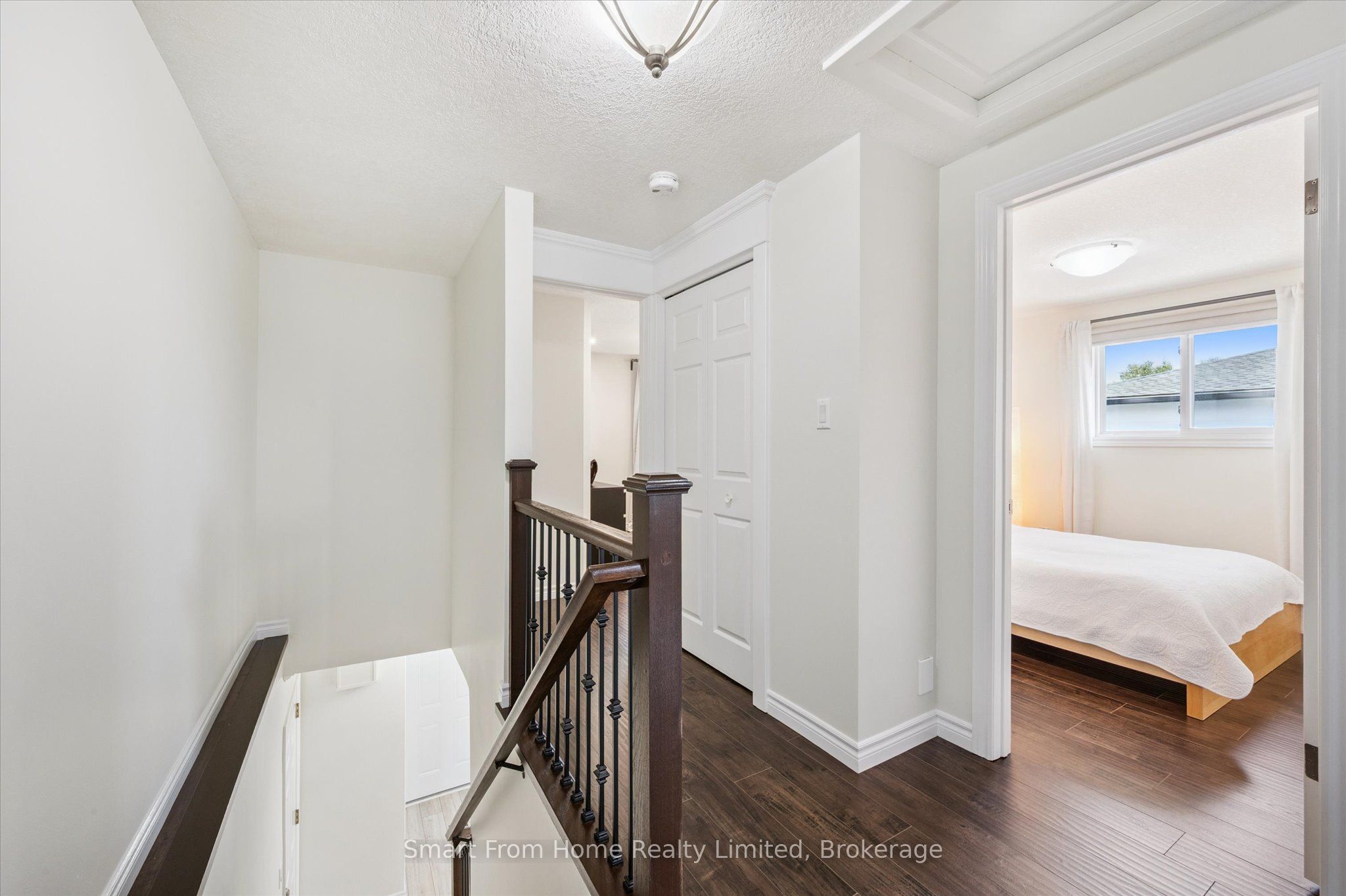 Listing 80028 Image