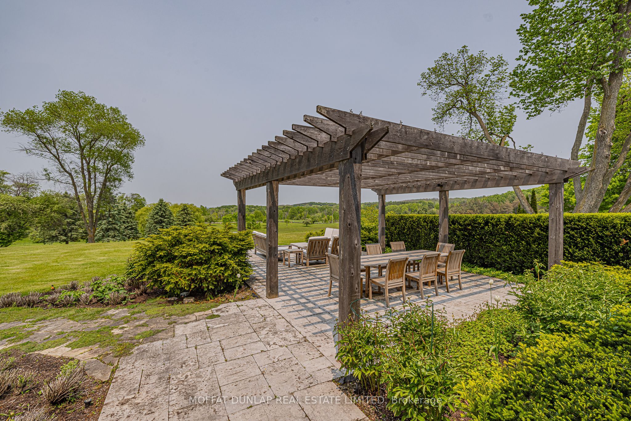 Listing 41975 Image