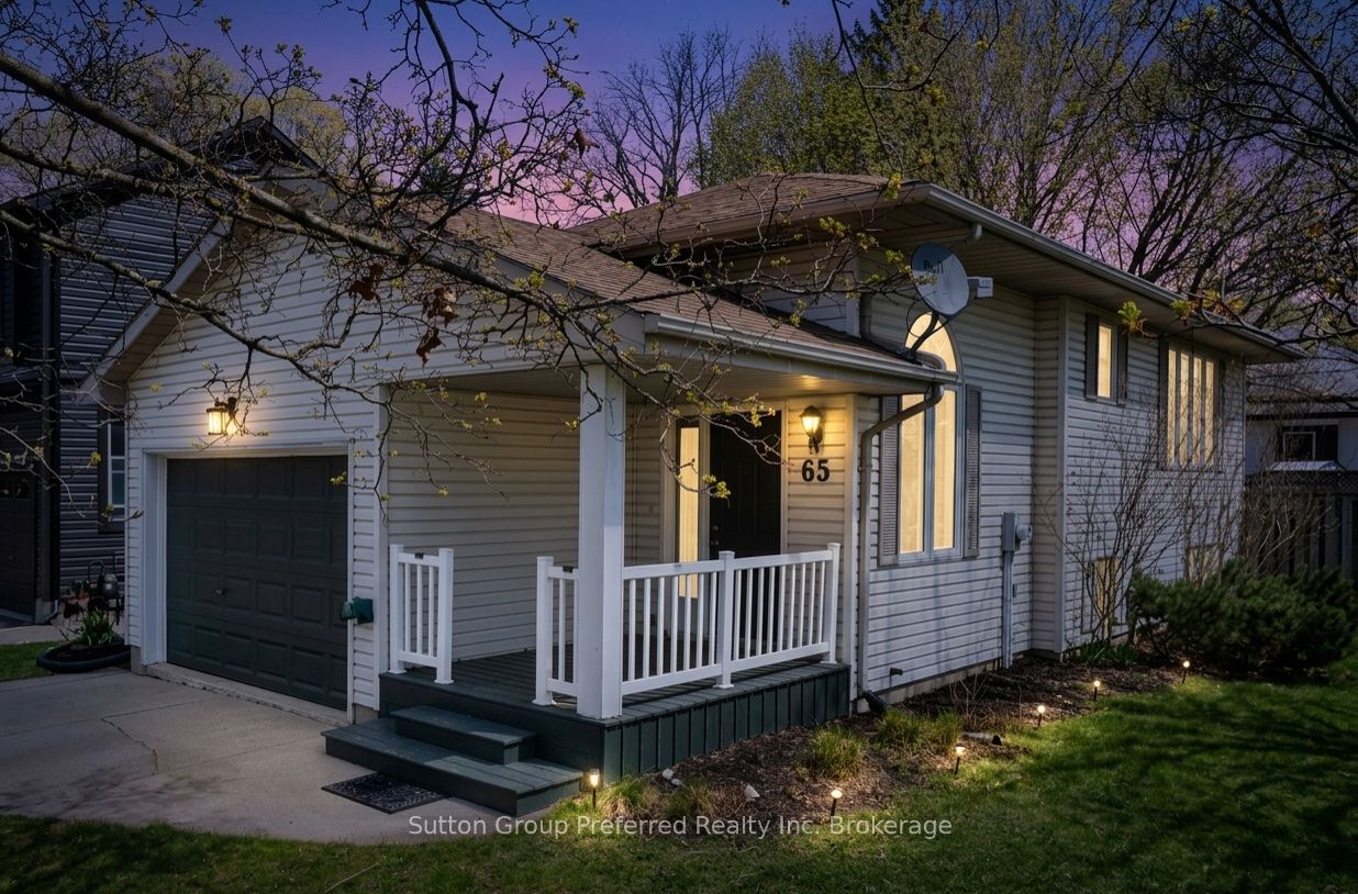 Listing 167834 Image
