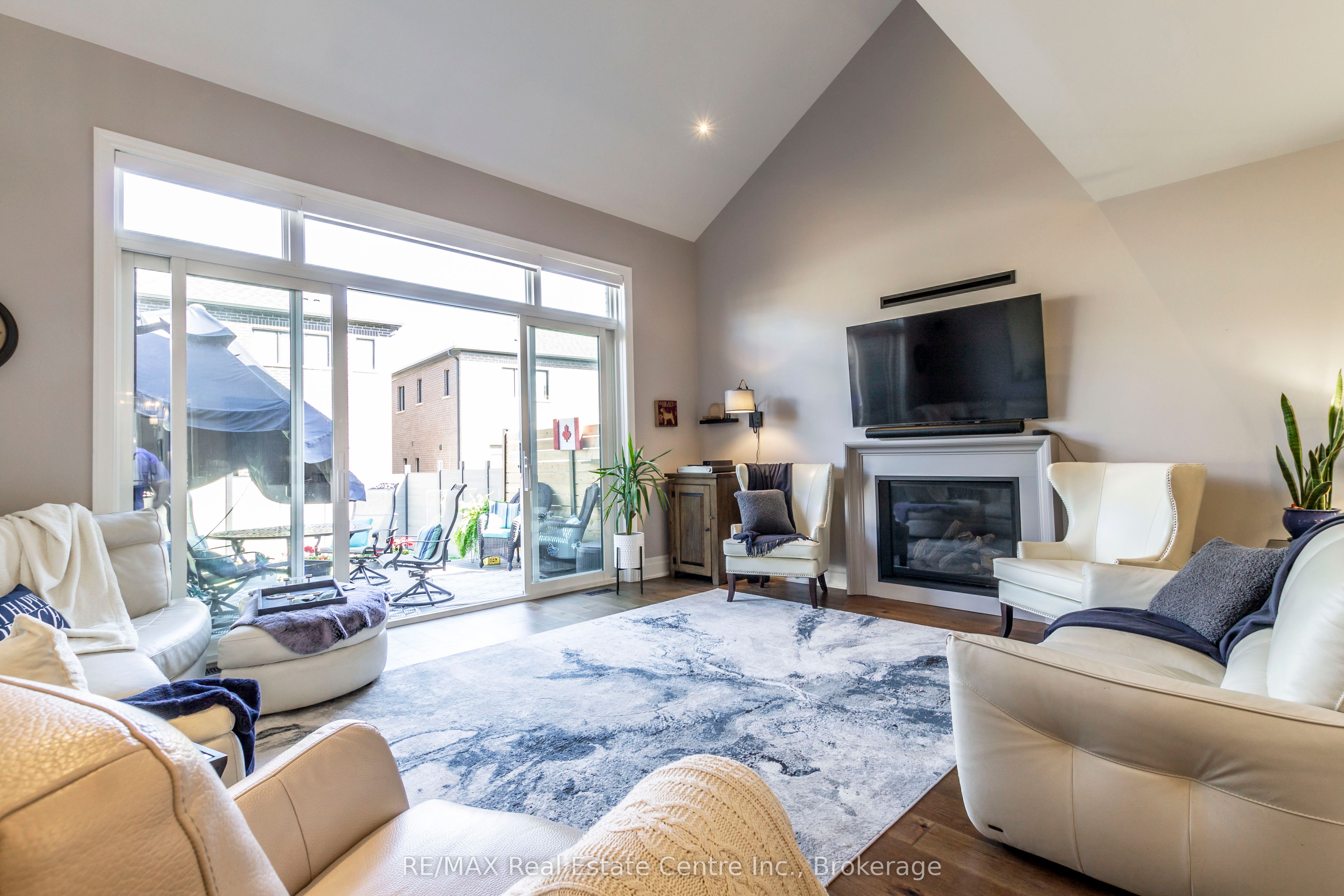 Listing 76682 Image