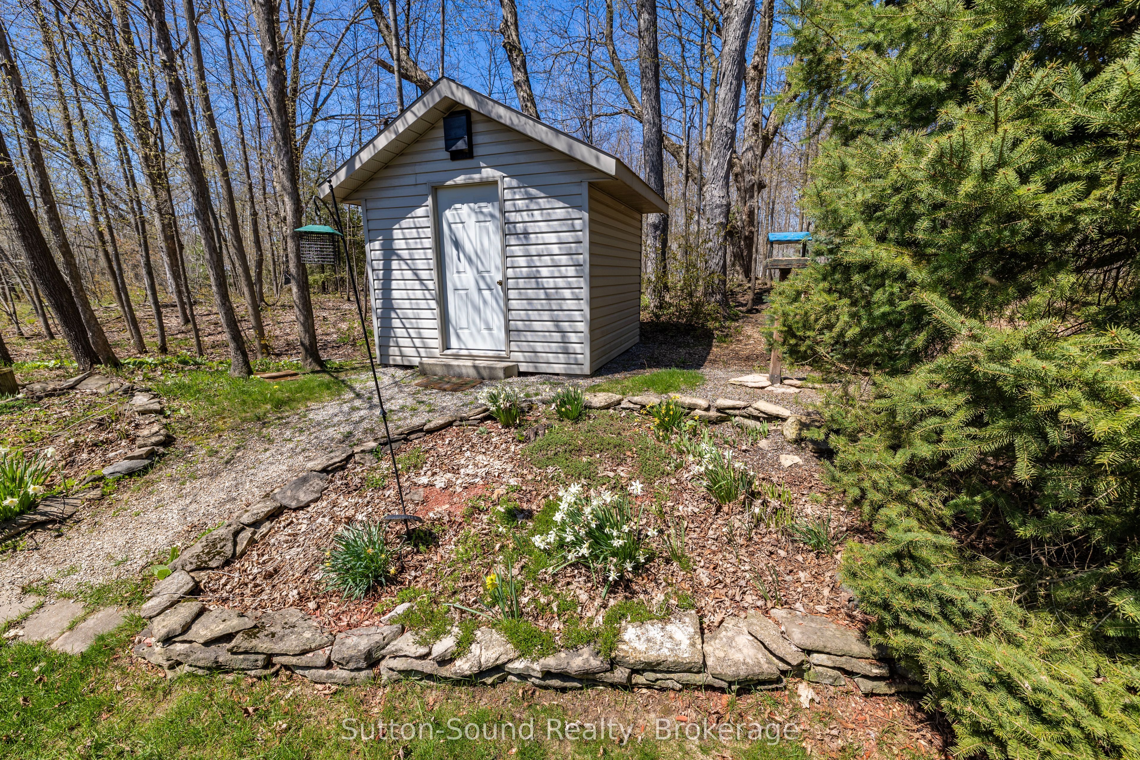 Listing 261344 Image