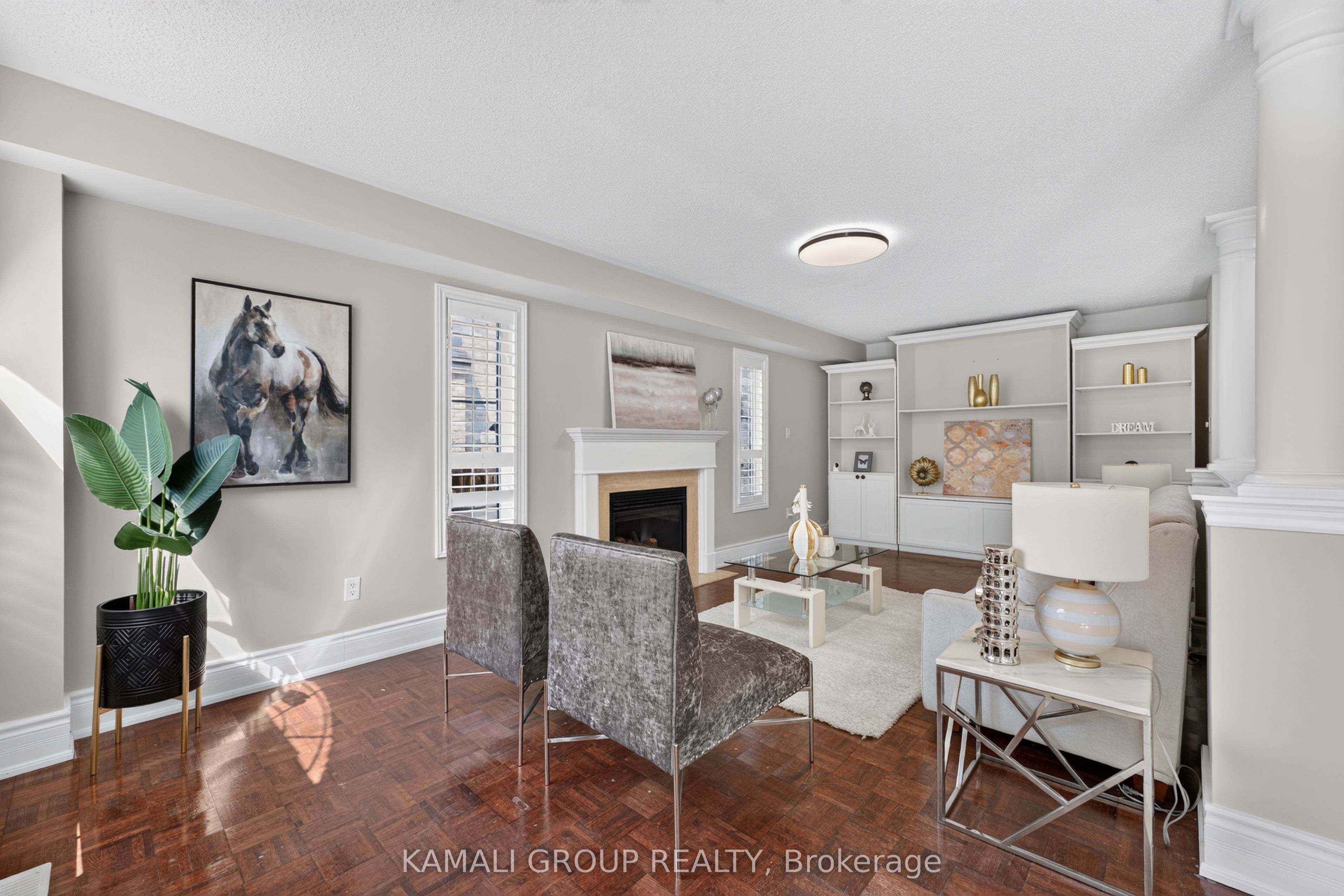 Listing 191970 Image