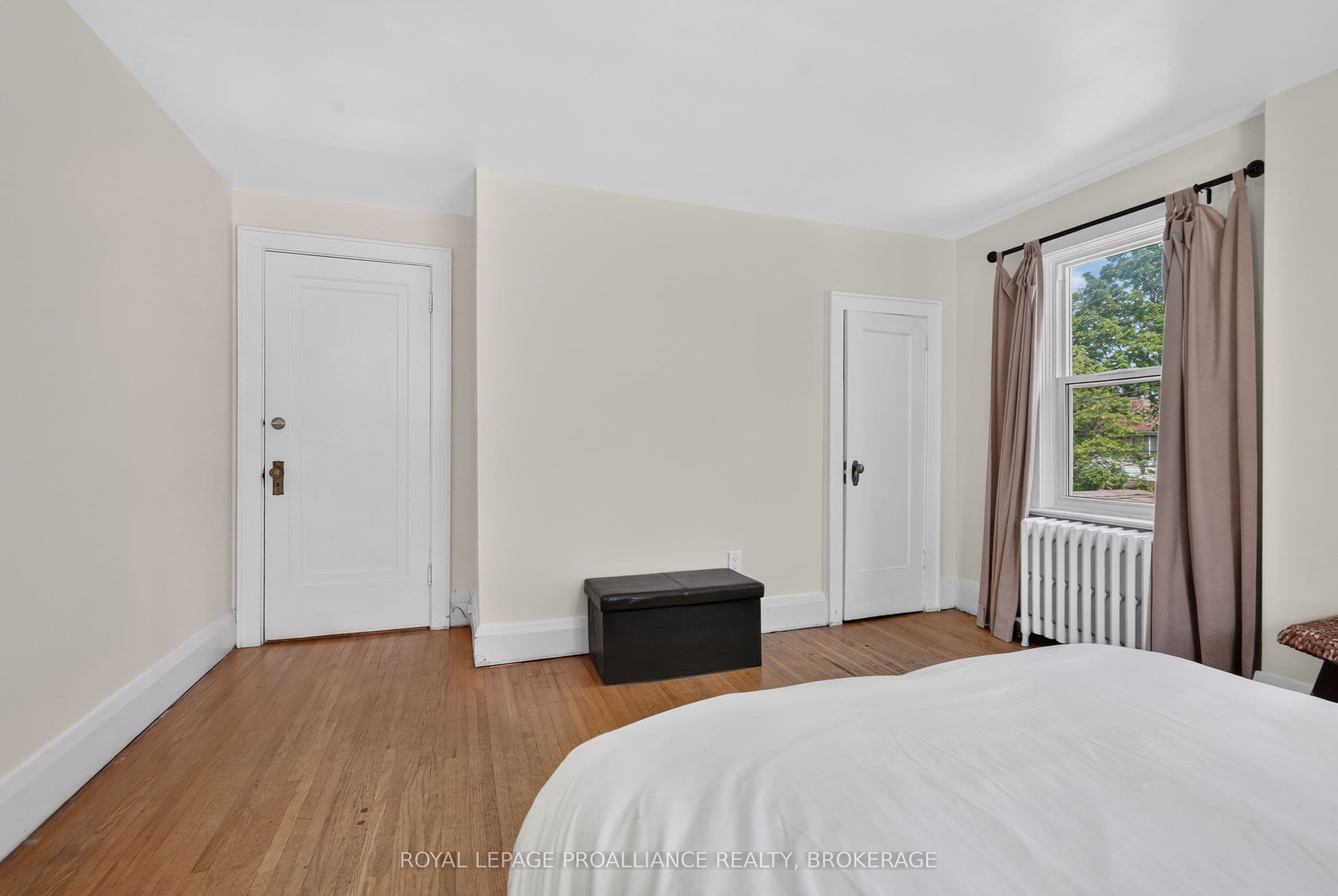 Listing 334173 Image