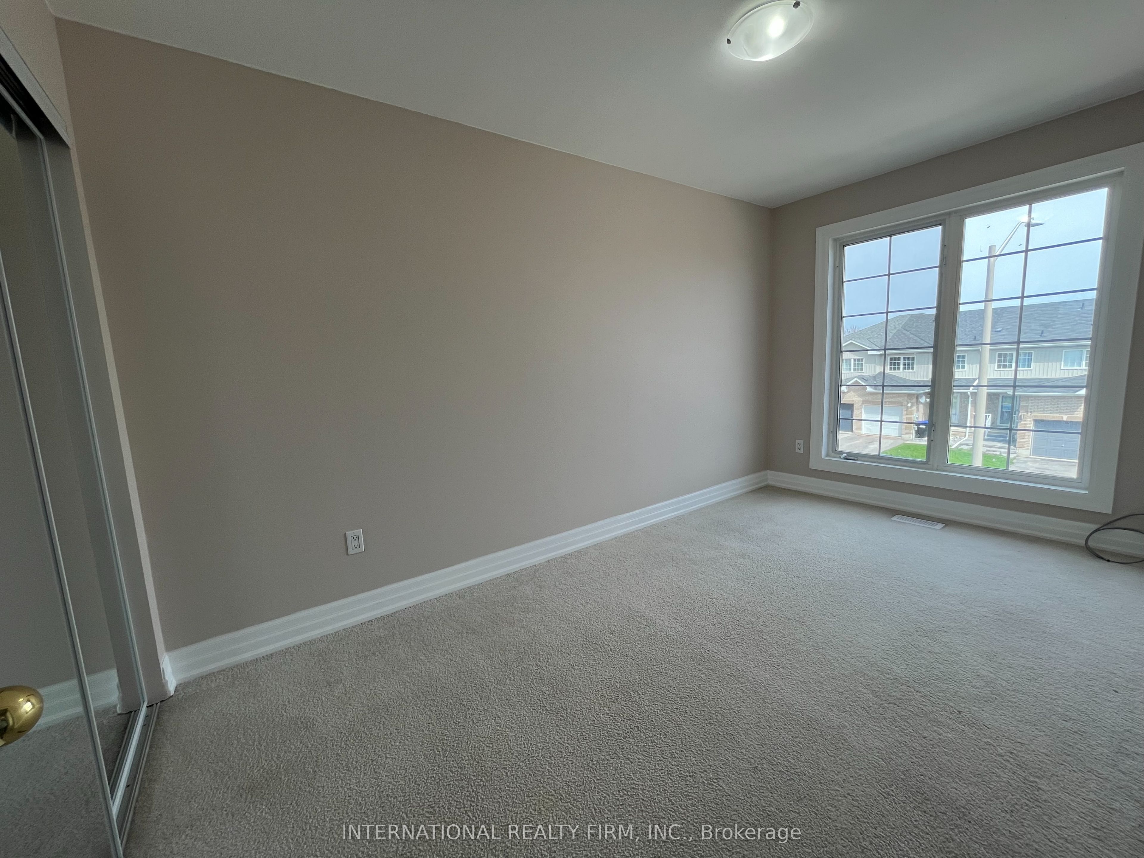 Listing 210792 Image