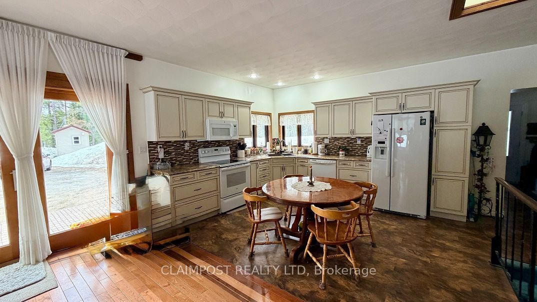 Listing 210670 Image