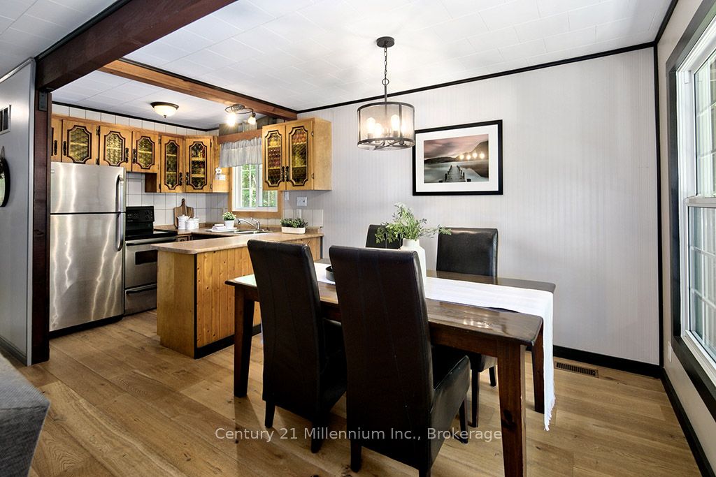 Listing 230612 Image