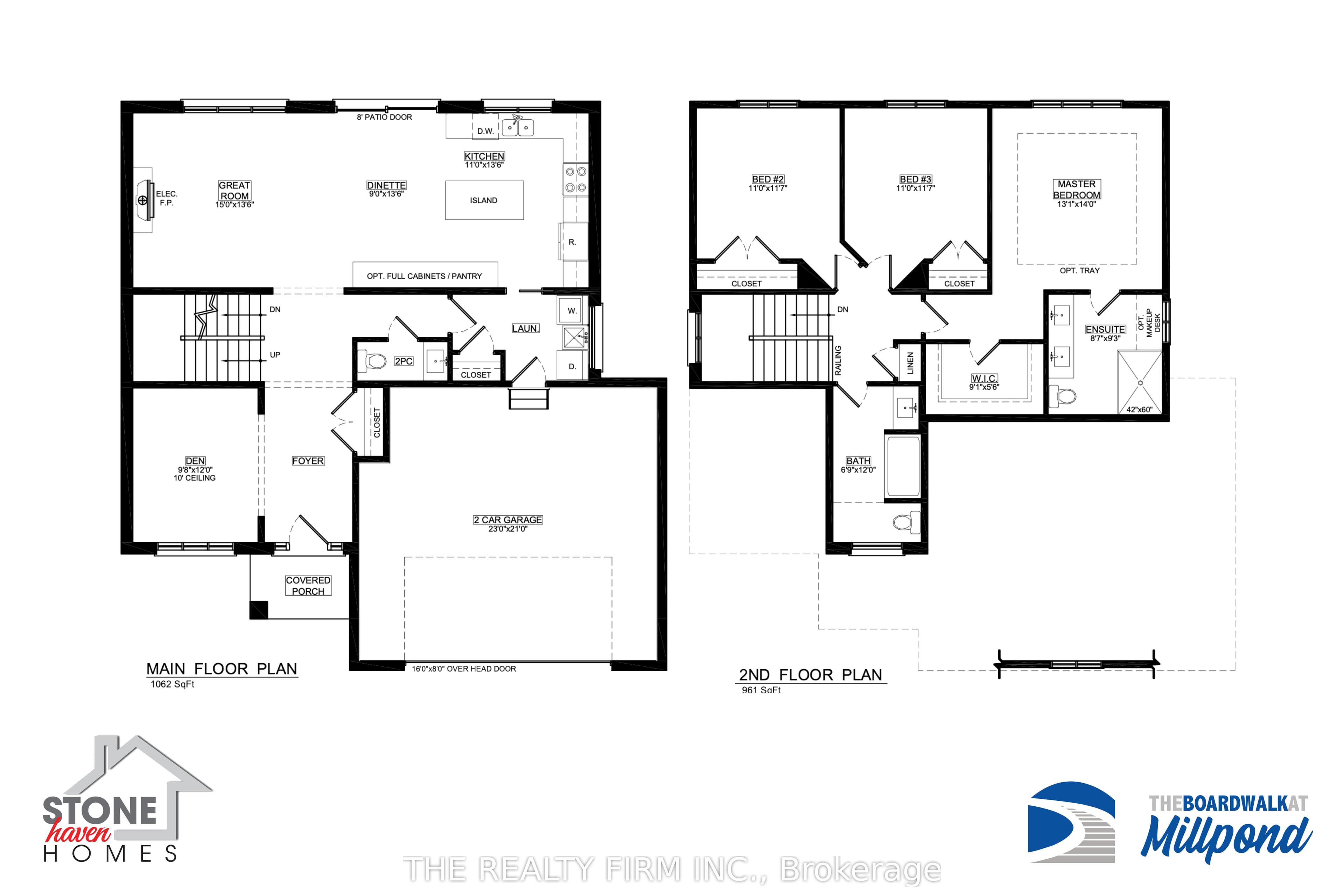 Listing 294429 Image