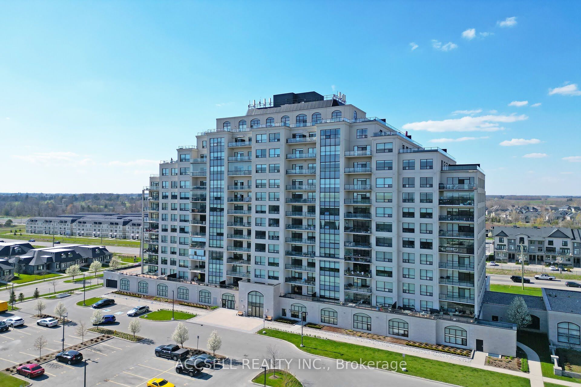 Listing 209768 Image