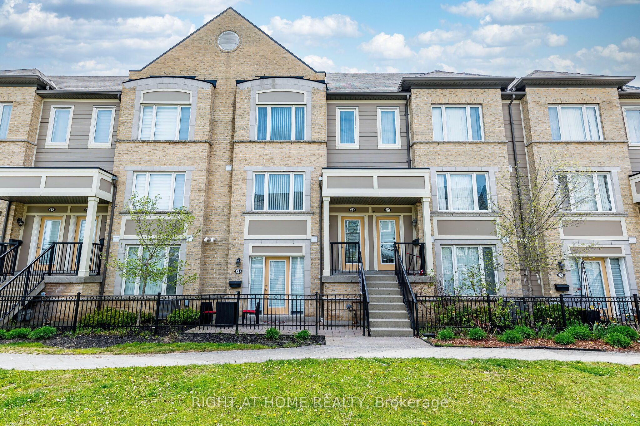 Listing 51896 Image